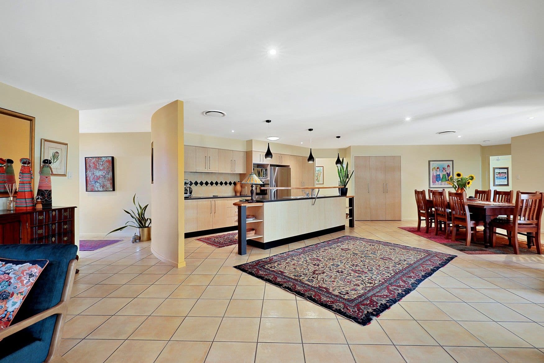 40 Durdins Road, Bargara QLD 4670, Bargara - Thumbnail 4