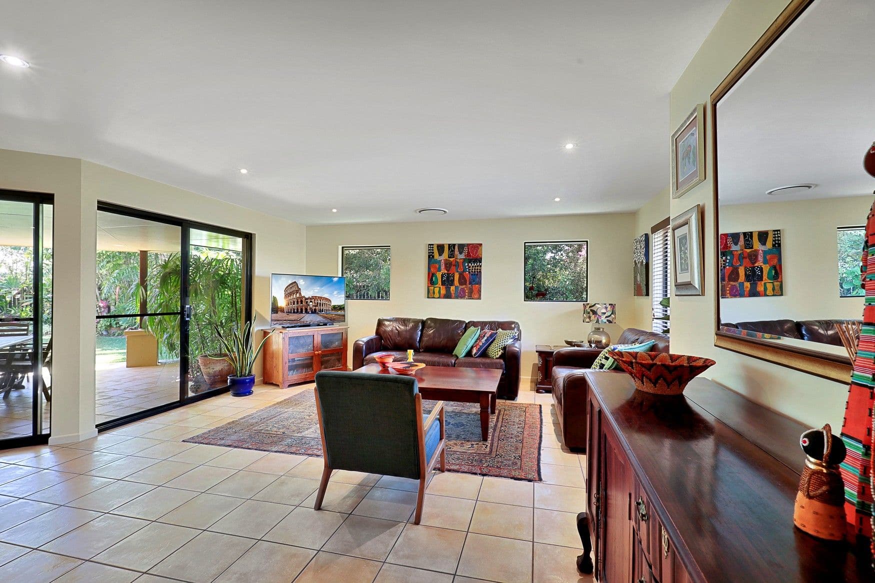 40 Durdins Road, Bargara QLD 4670, Bargara - Thumbnail 6