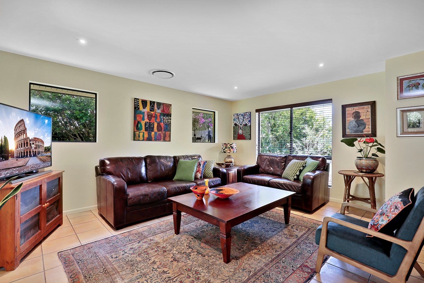 40 Durdins Road, Bargara QLD 4670, Bargara - Thumbnail 7