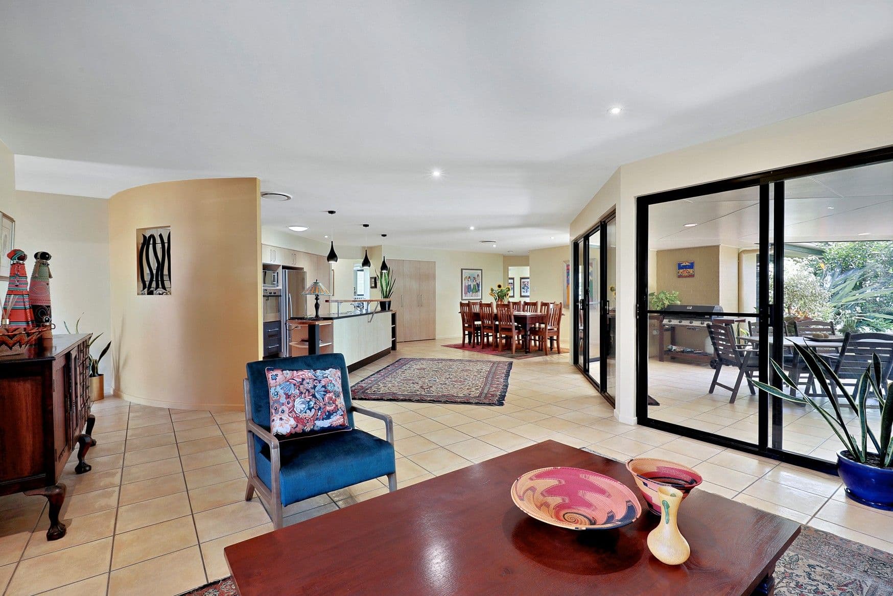 40 Durdins Road, Bargara QLD 4670, Bargara - Thumbnail 8