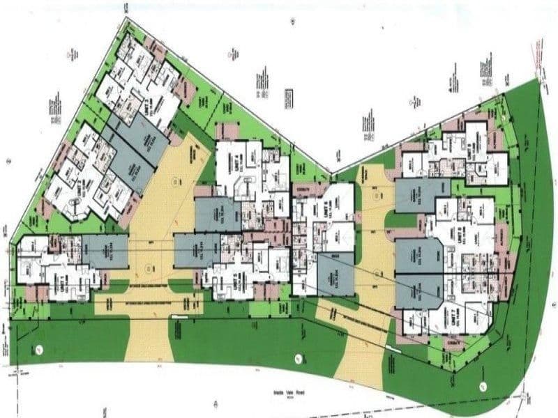 U4 21 Maida Vale Road, MAIDA VALE WA 6057, Maida Vale - Thumbnail 4