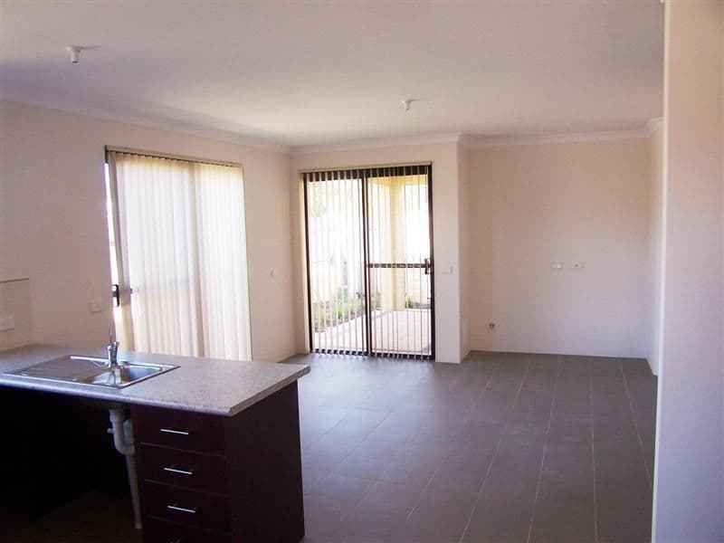 U4 21 Maida Vale Road, MAIDA VALE WA 6057, Maida Vale - Thumbnail 8