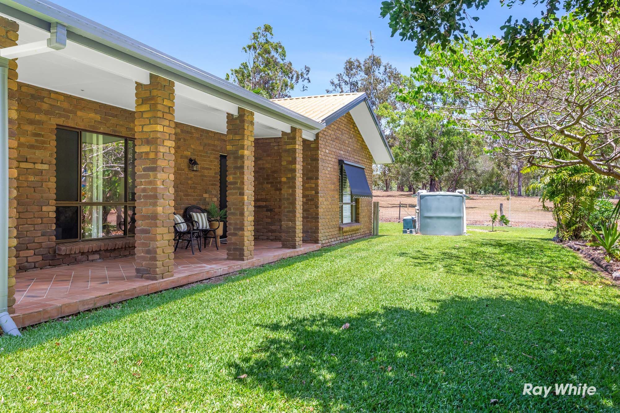 261 Hidden Valley Road, Hidden Valley QLD 4703, Hidden Valley - Thumbnail 2