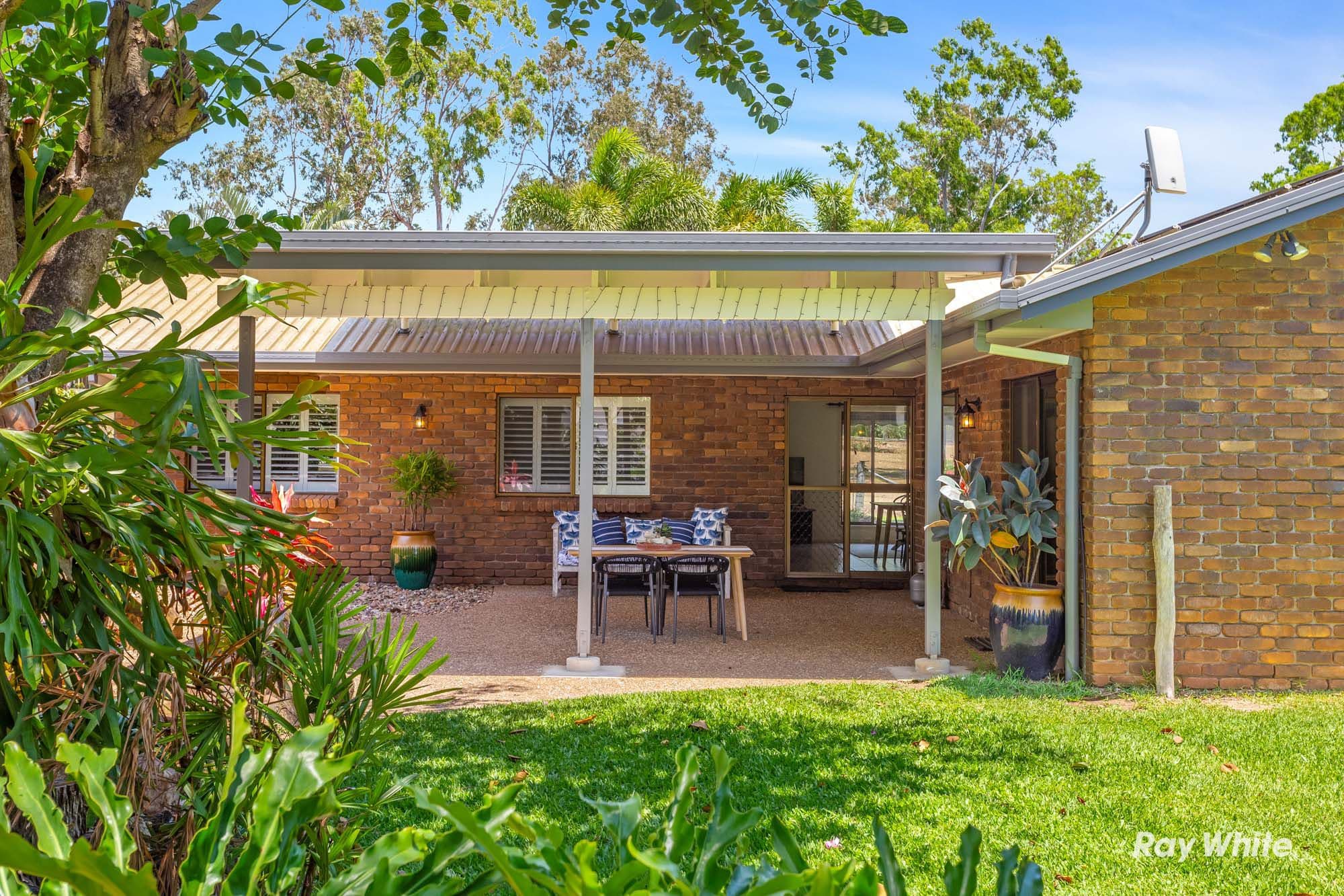 261 Hidden Valley Road, Hidden Valley QLD 4703, Hidden Valley - Thumbnail 3