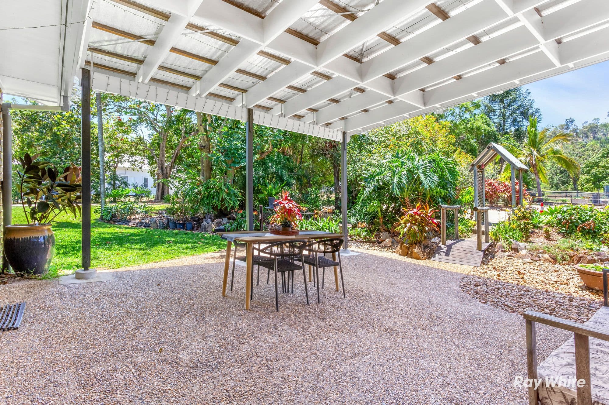 261 Hidden Valley Road, Hidden Valley QLD 4703, Hidden Valley - Thumbnail 4