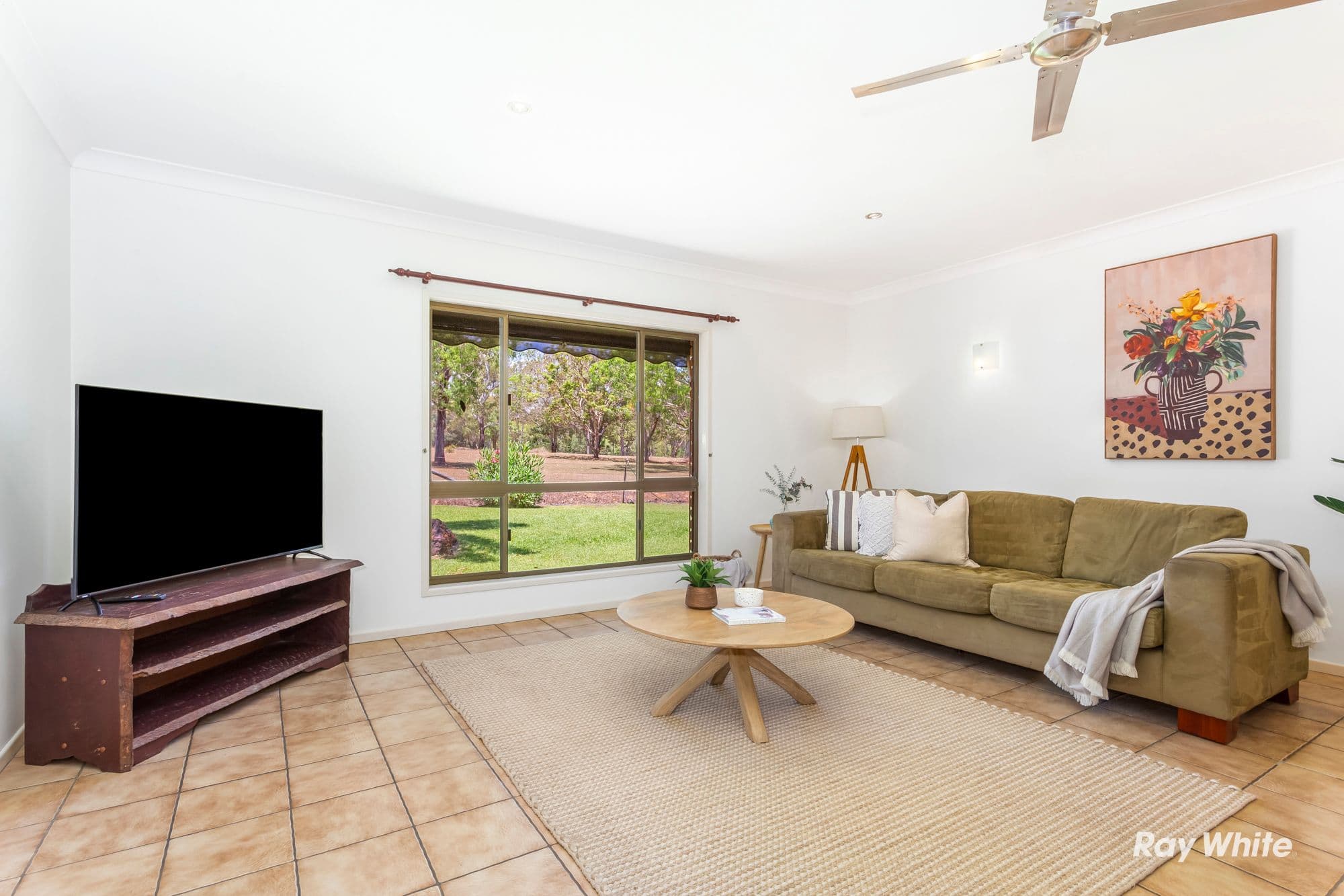 261 Hidden Valley Road, Hidden Valley QLD 4703, Hidden Valley - Thumbnail 5
