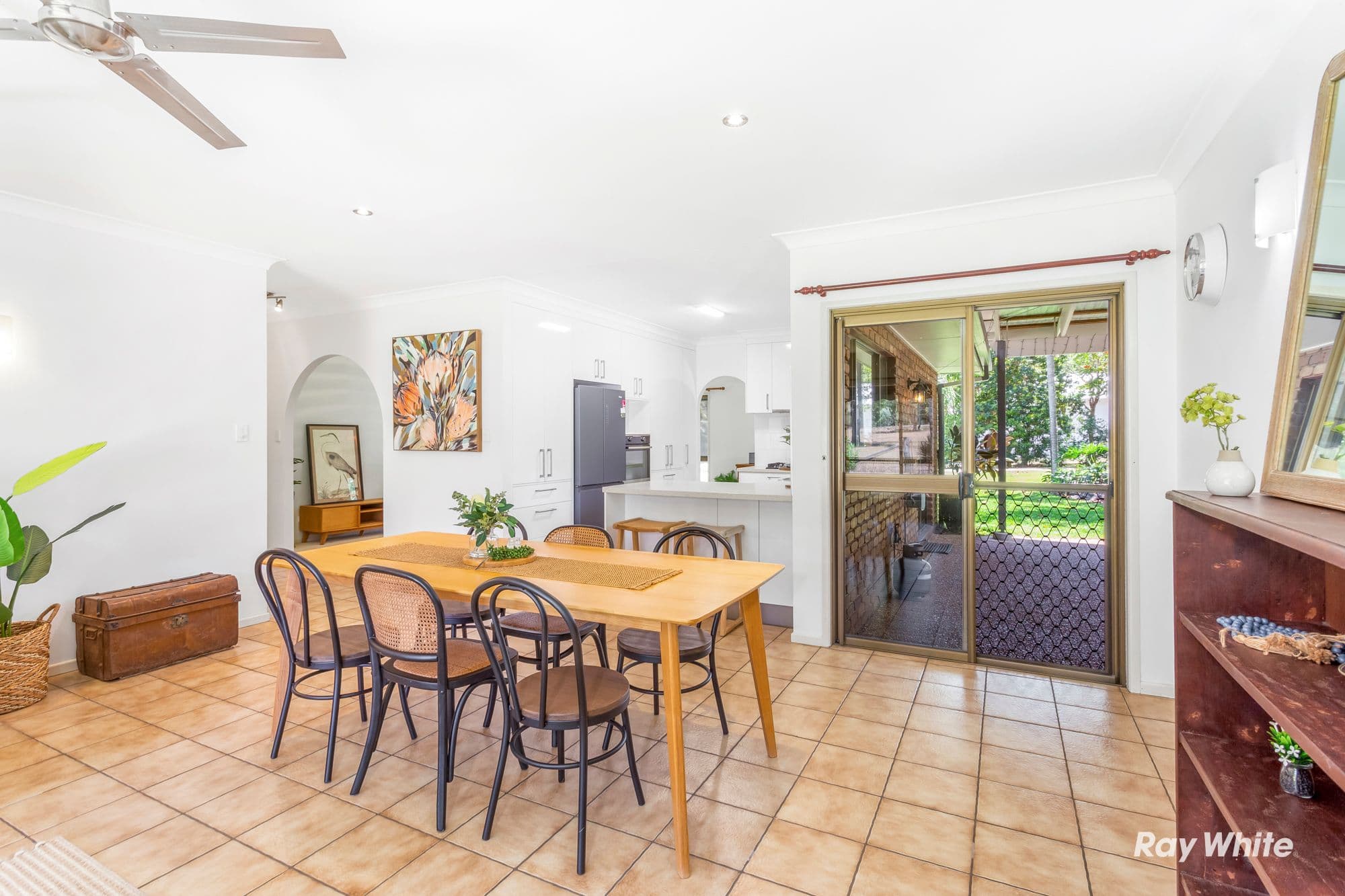 261 Hidden Valley Road, Hidden Valley QLD 4703, Hidden Valley - Thumbnail 6