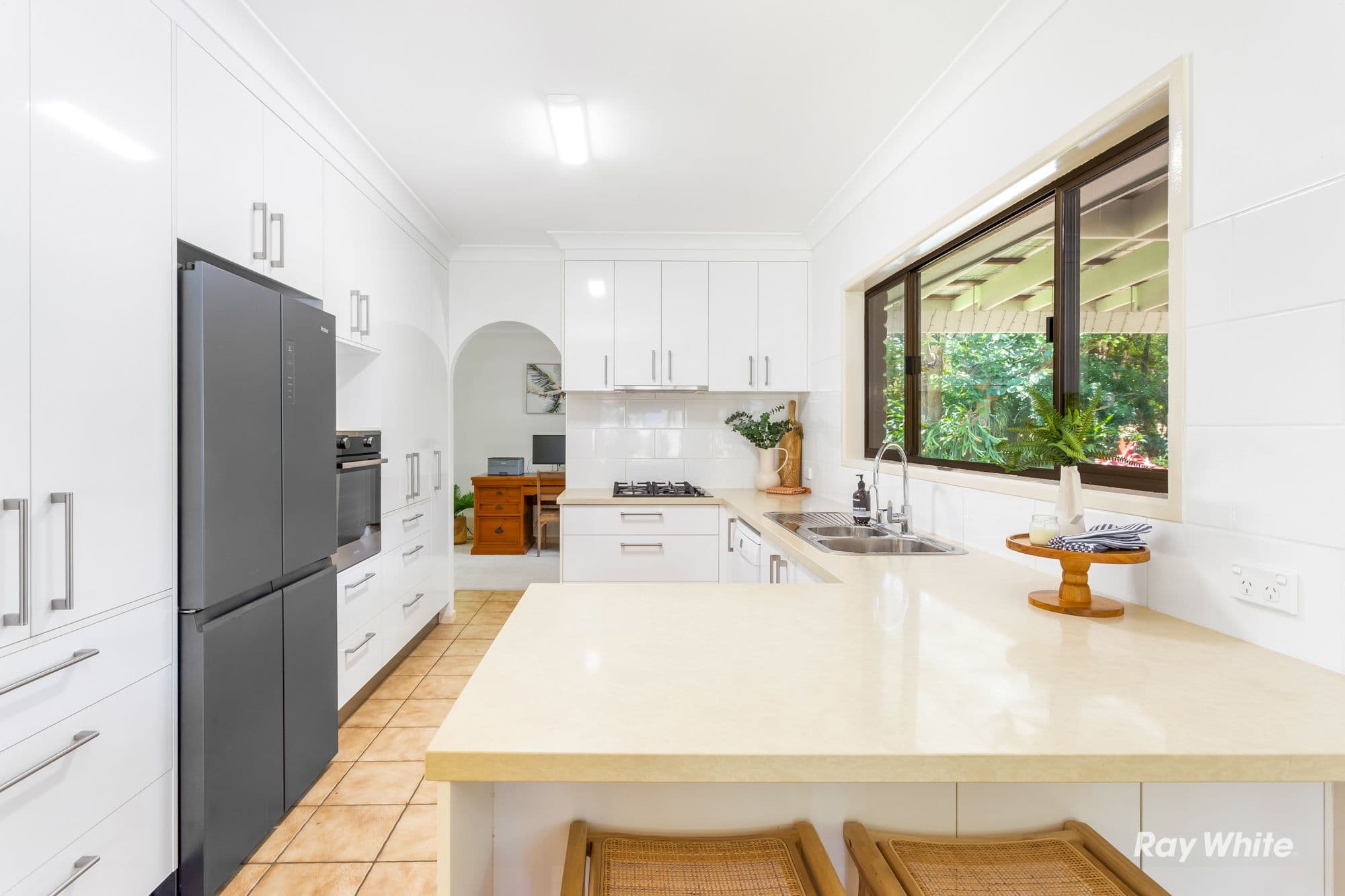 261 Hidden Valley Road, Hidden Valley QLD 4703, Hidden Valley - Thumbnail 7