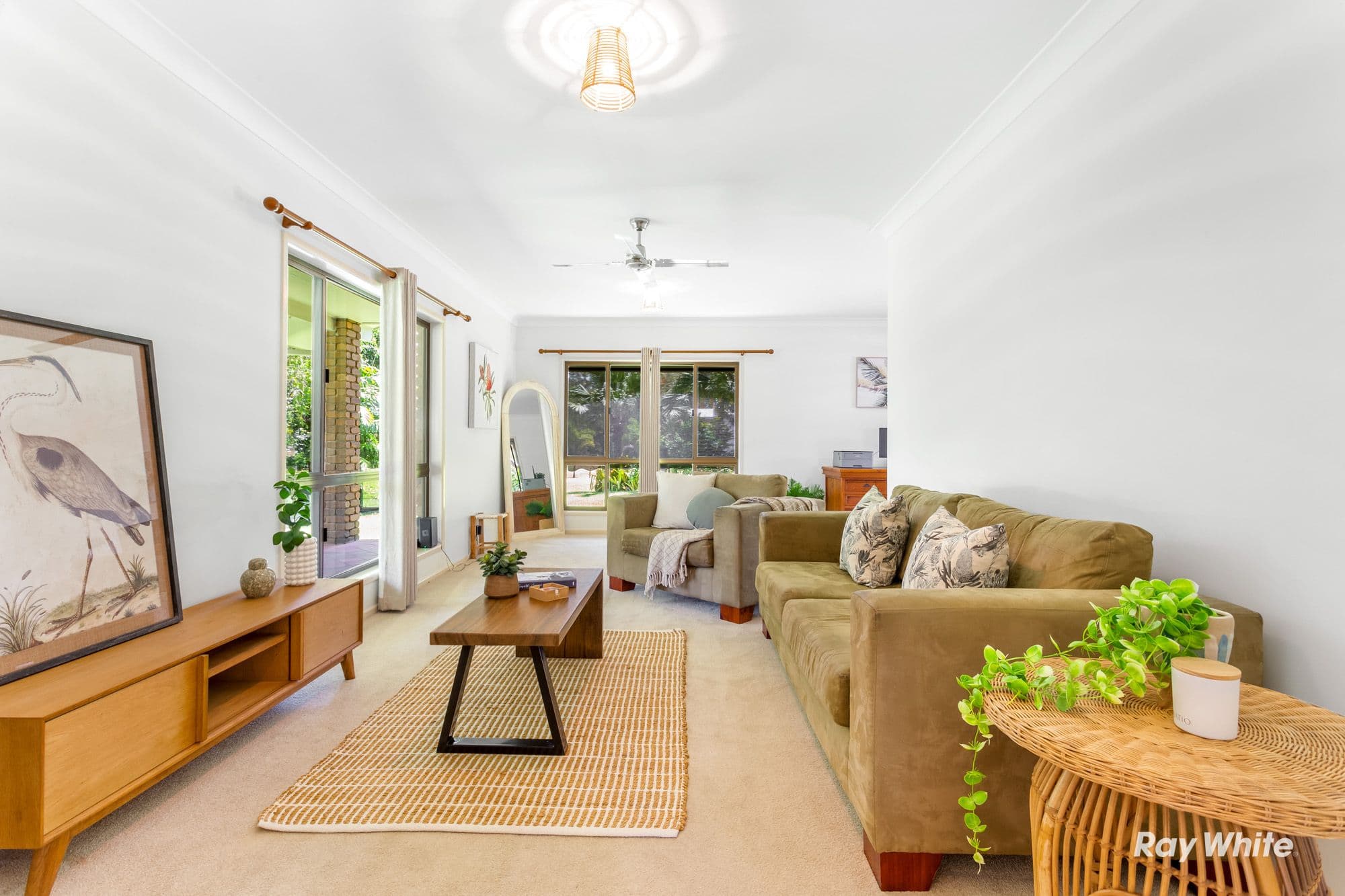 261 Hidden Valley Road, Hidden Valley QLD 4703, Hidden Valley - Thumbnail 8