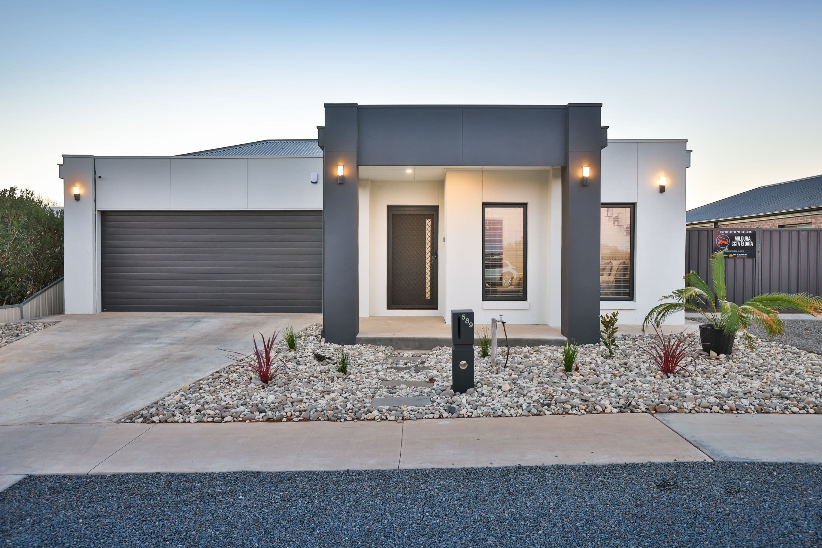 589 Etiwanda Avenue, Mildura VIC 3500, Mildura - Image 1