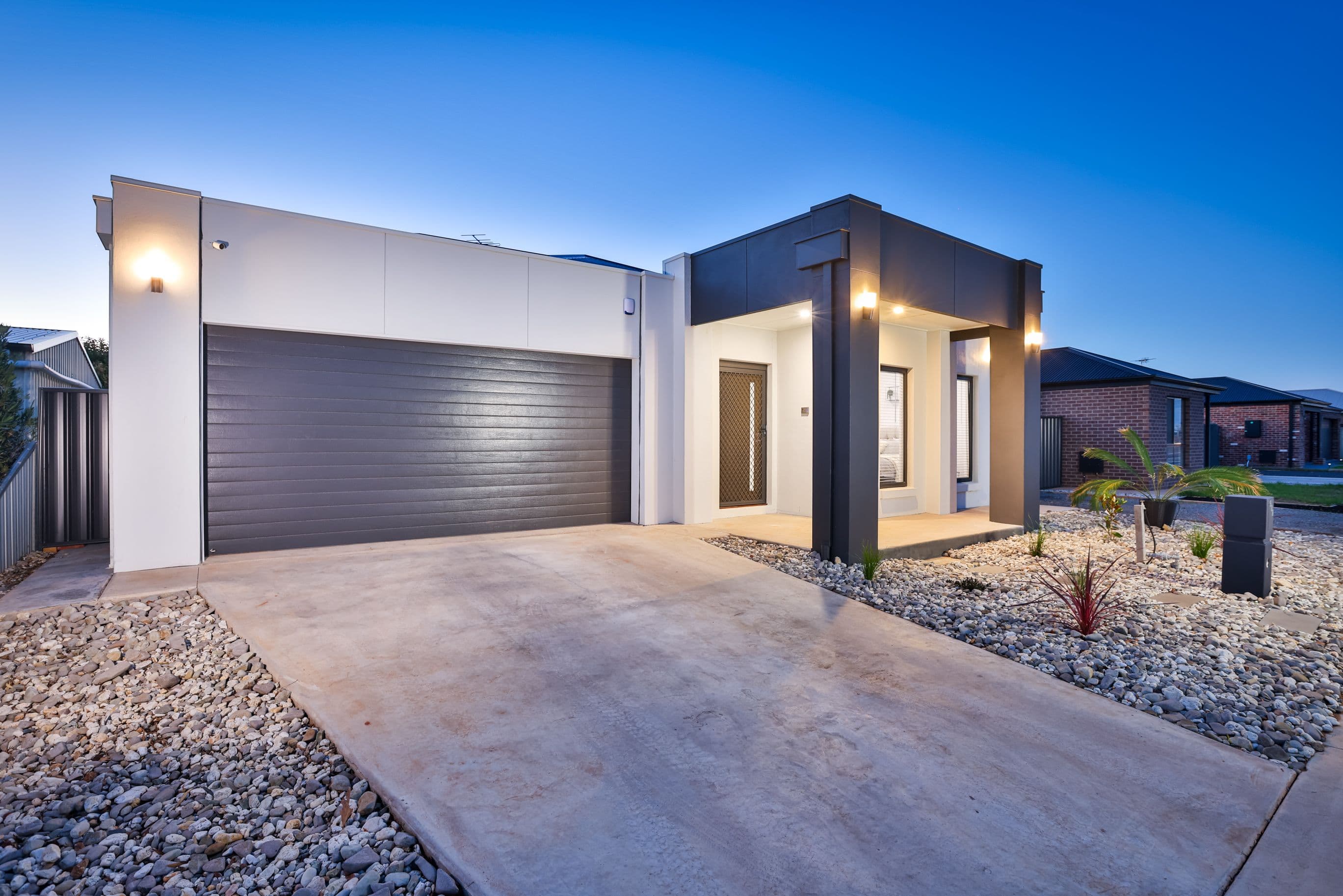 589 Etiwanda Avenue, Mildura VIC 3500, Mildura - Thumbnail 2