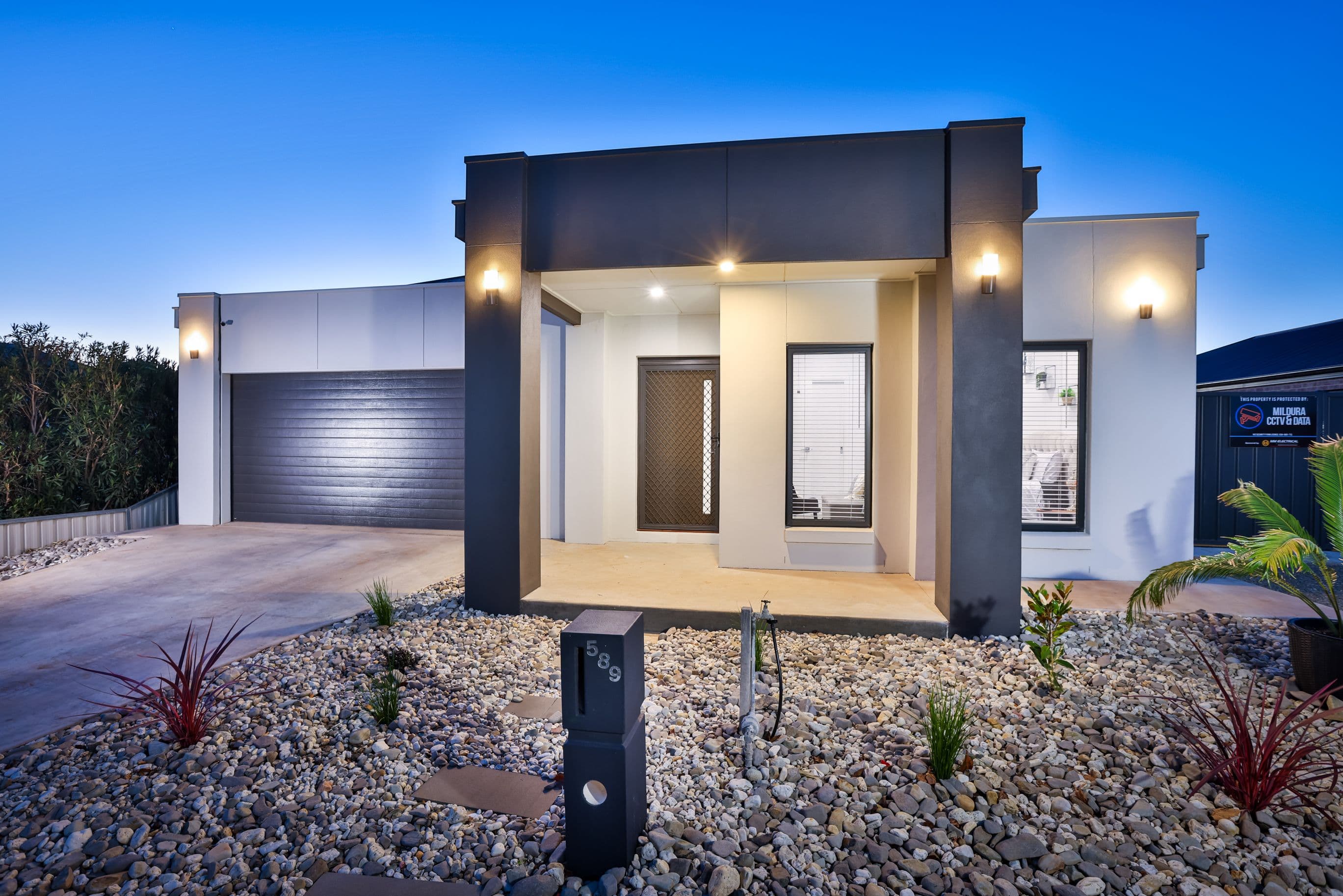 589 Etiwanda Avenue, Mildura VIC 3500, Mildura - Thumbnail 3