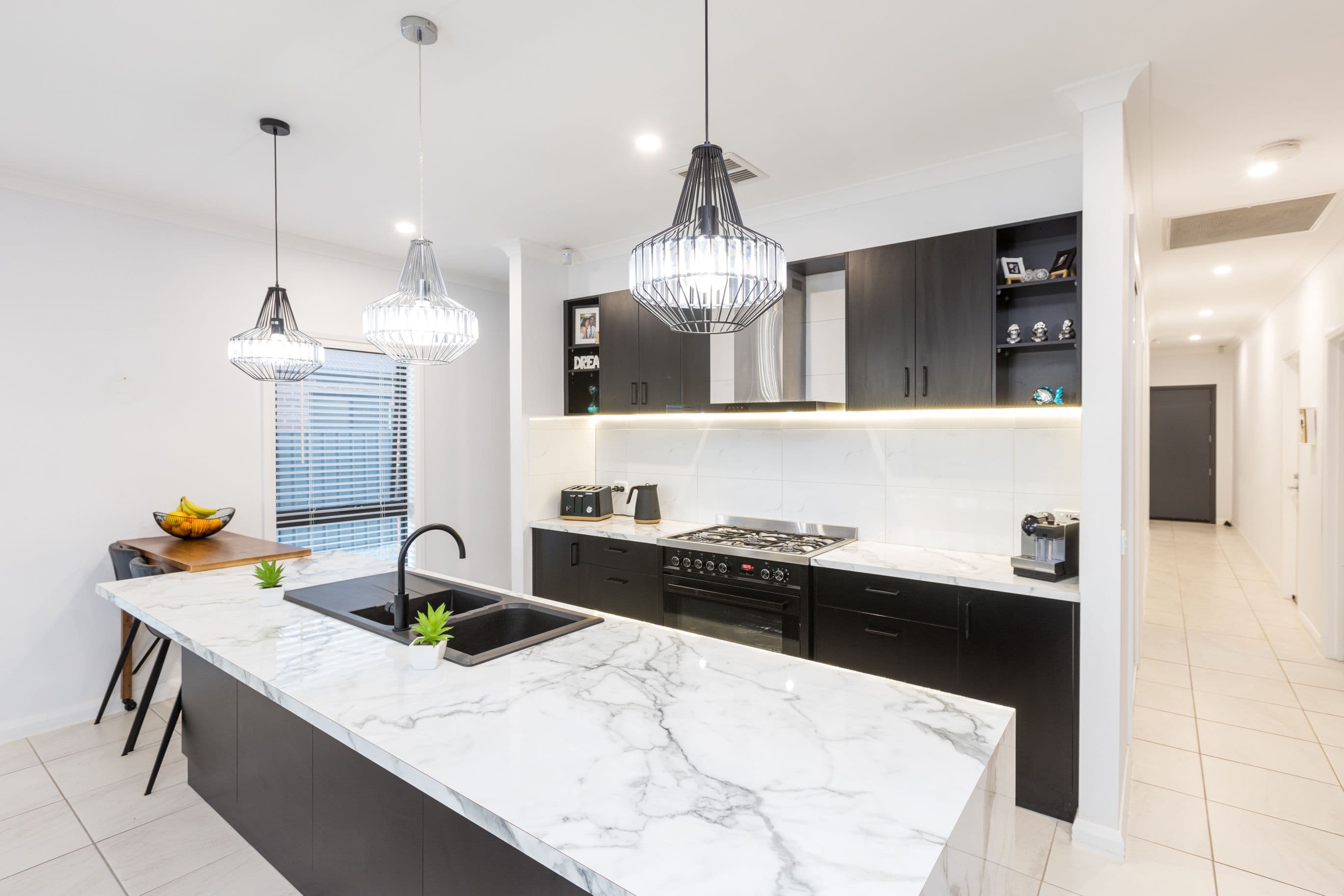 589 Etiwanda Avenue, Mildura VIC 3500, Mildura - Thumbnail 4