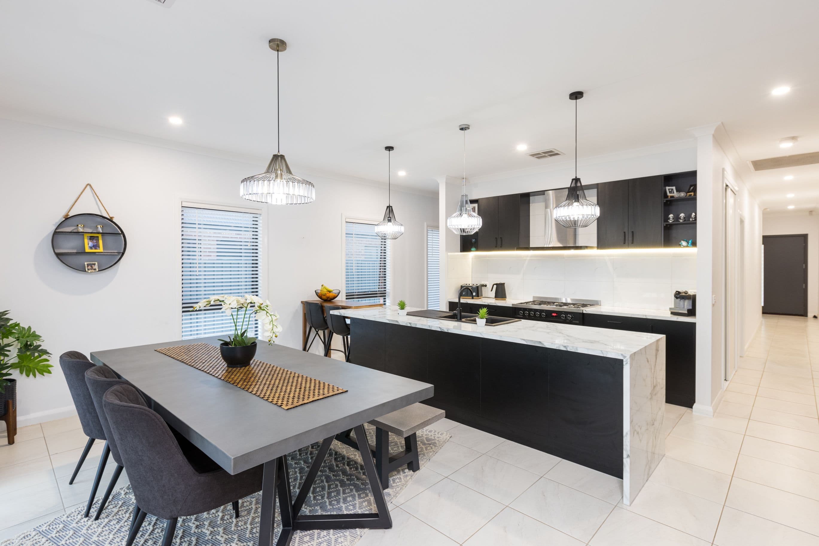 589 Etiwanda Avenue, Mildura VIC 3500, Mildura - Thumbnail 5