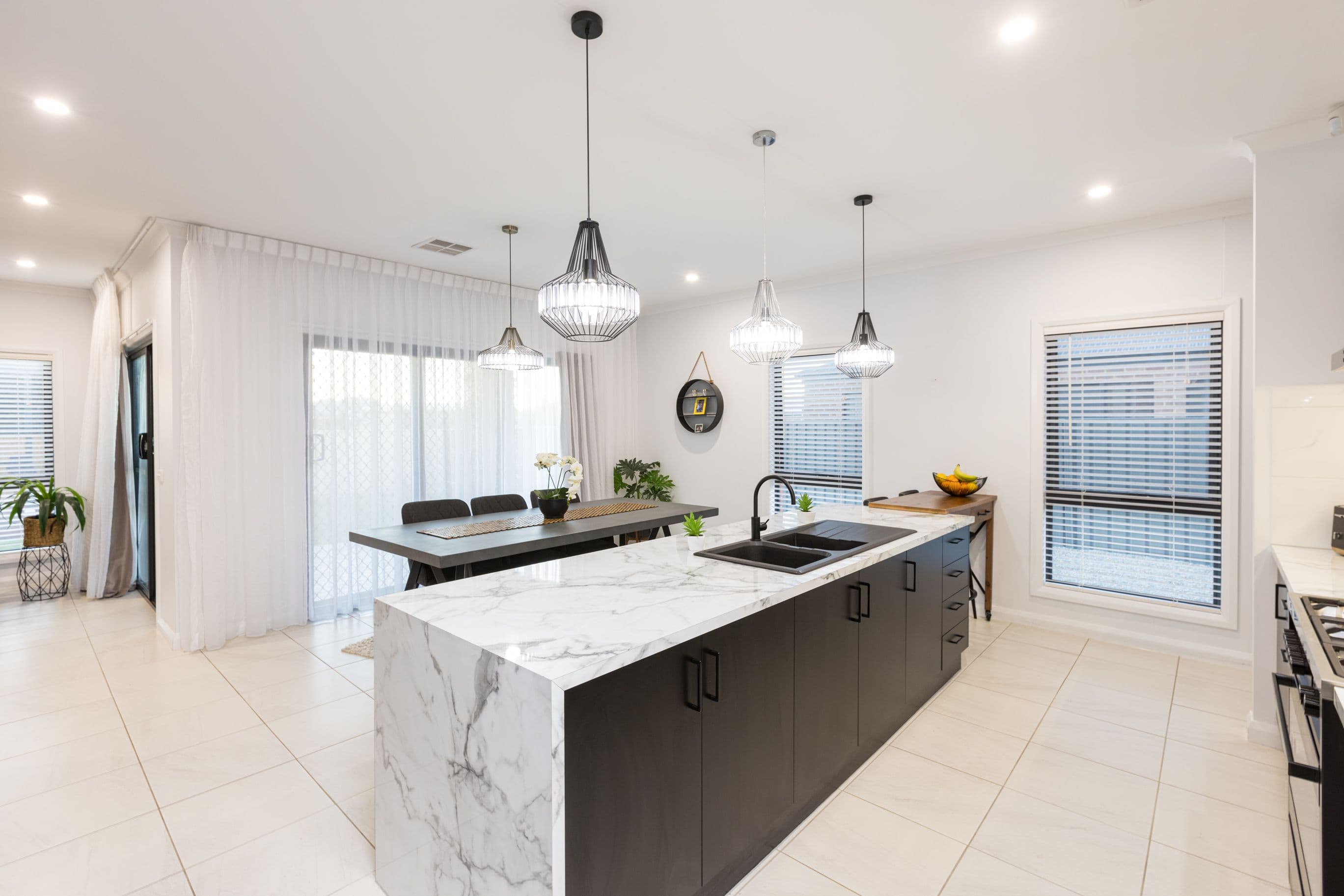 589 Etiwanda Avenue, Mildura VIC 3500, Mildura - Thumbnail 7