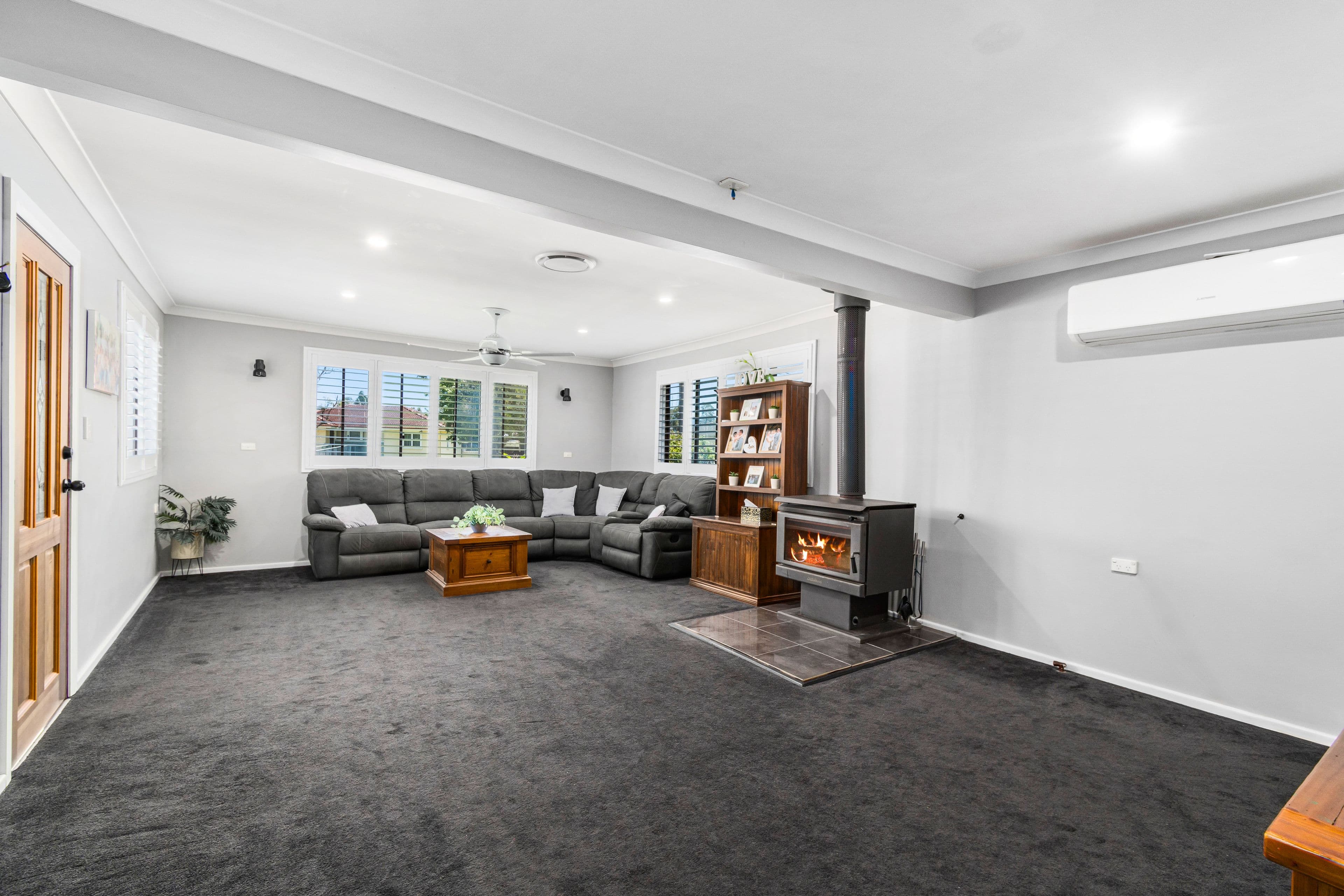 10 Eleebana Crescent, Koonawarra NSW 2530, Koonawarra - Thumbnail 2