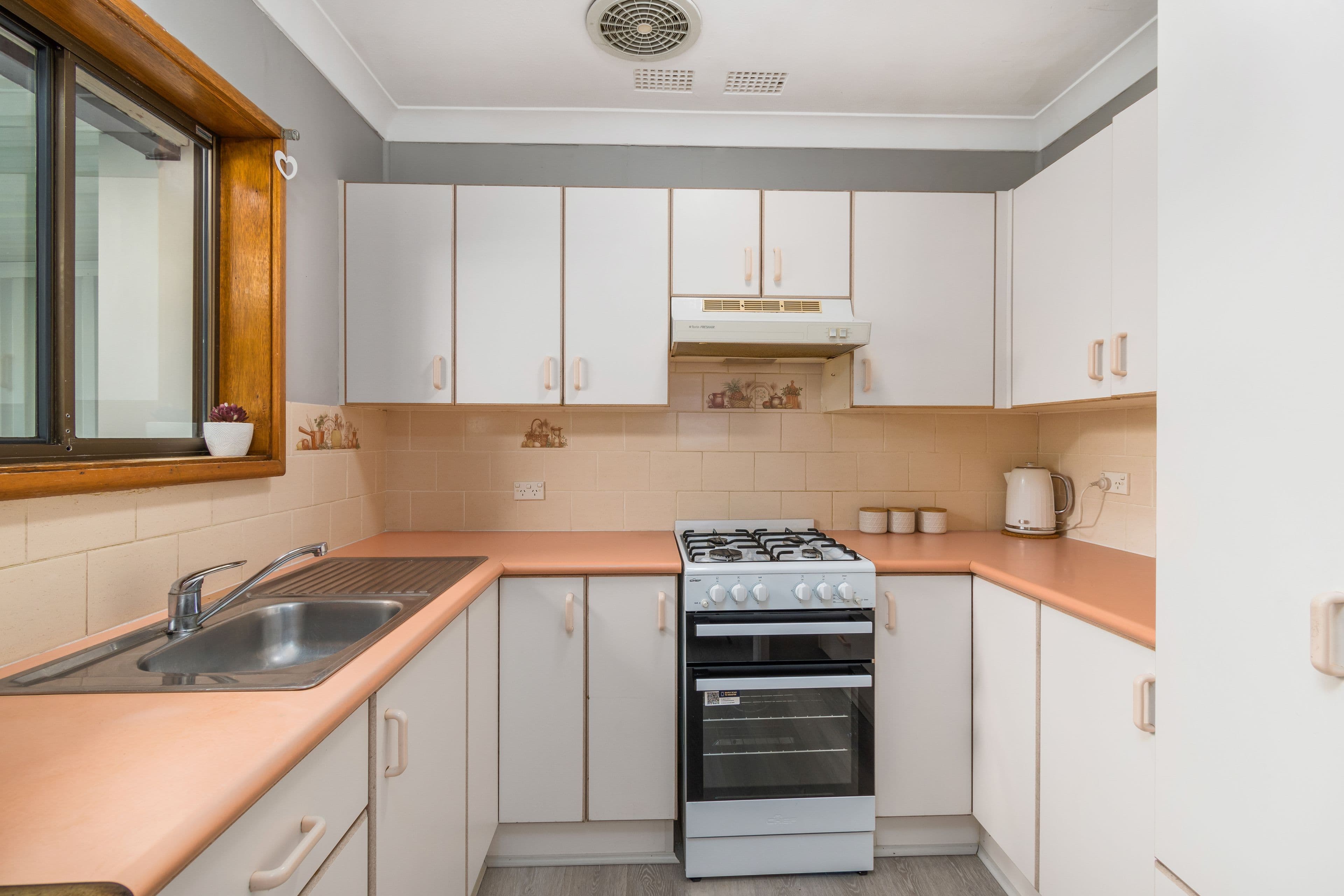 10 Eleebana Crescent, Koonawarra NSW 2530, Koonawarra - Thumbnail 4