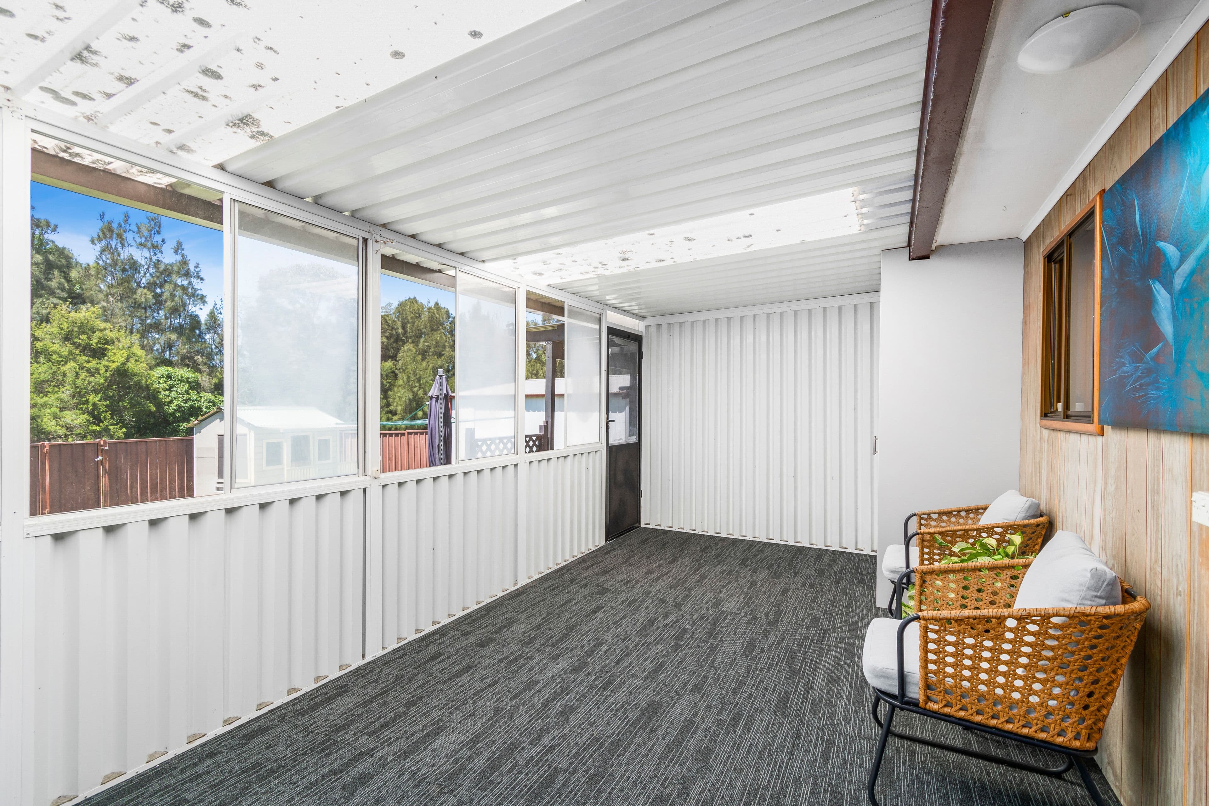 10 Eleebana Crescent, Koonawarra NSW 2530, Koonawarra - Thumbnail 5
