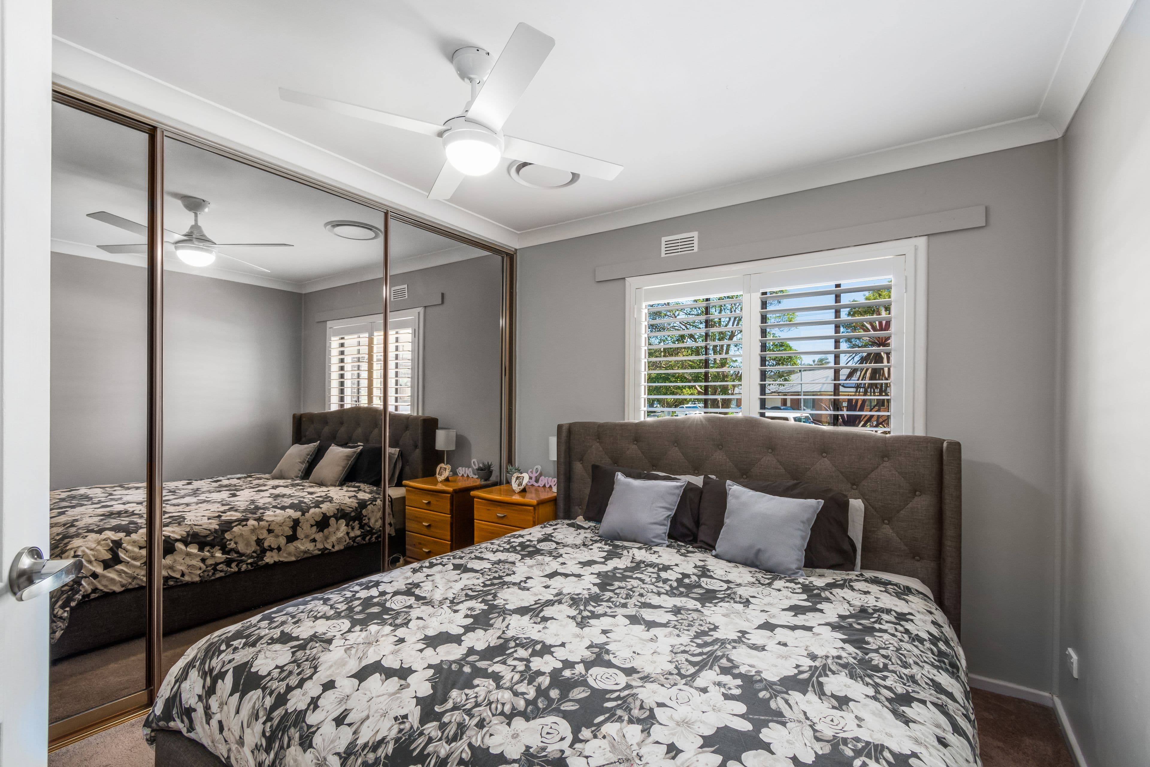 10 Eleebana Crescent, Koonawarra NSW 2530, Koonawarra - Thumbnail 6