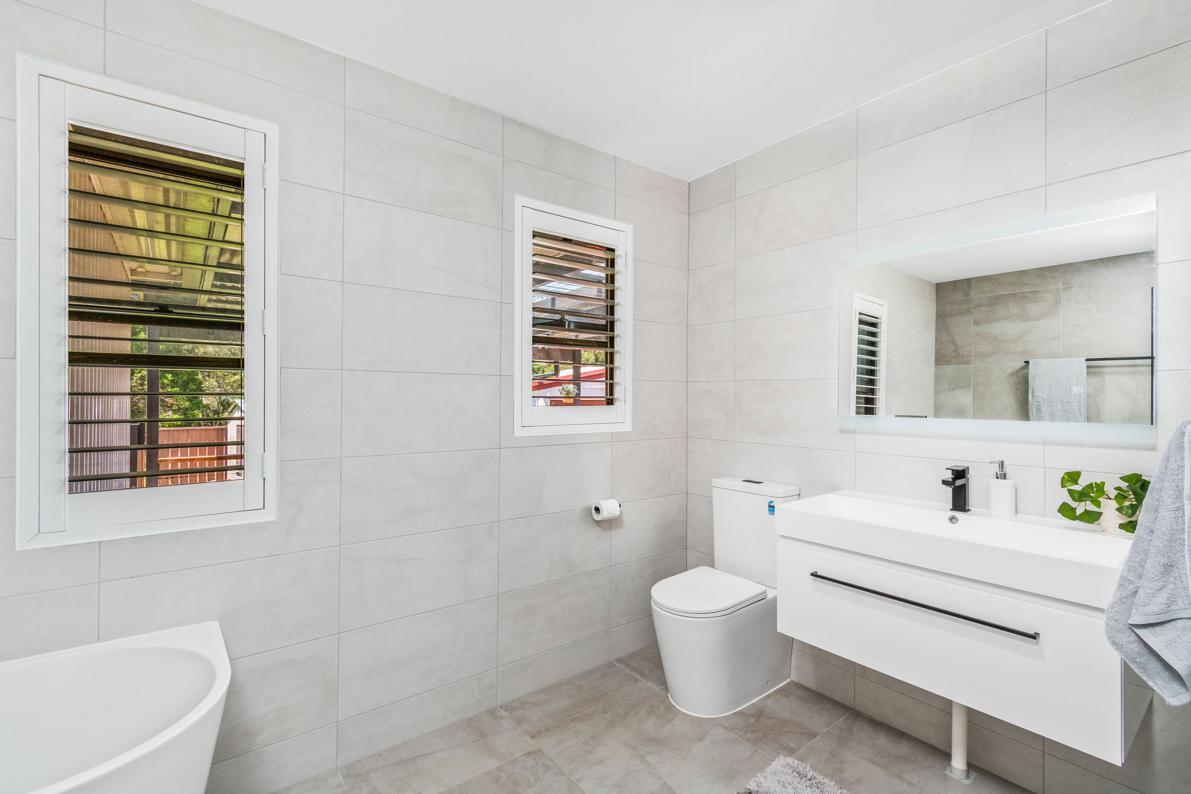 10 Eleebana Crescent, Koonawarra NSW 2530, Koonawarra - Thumbnail 7