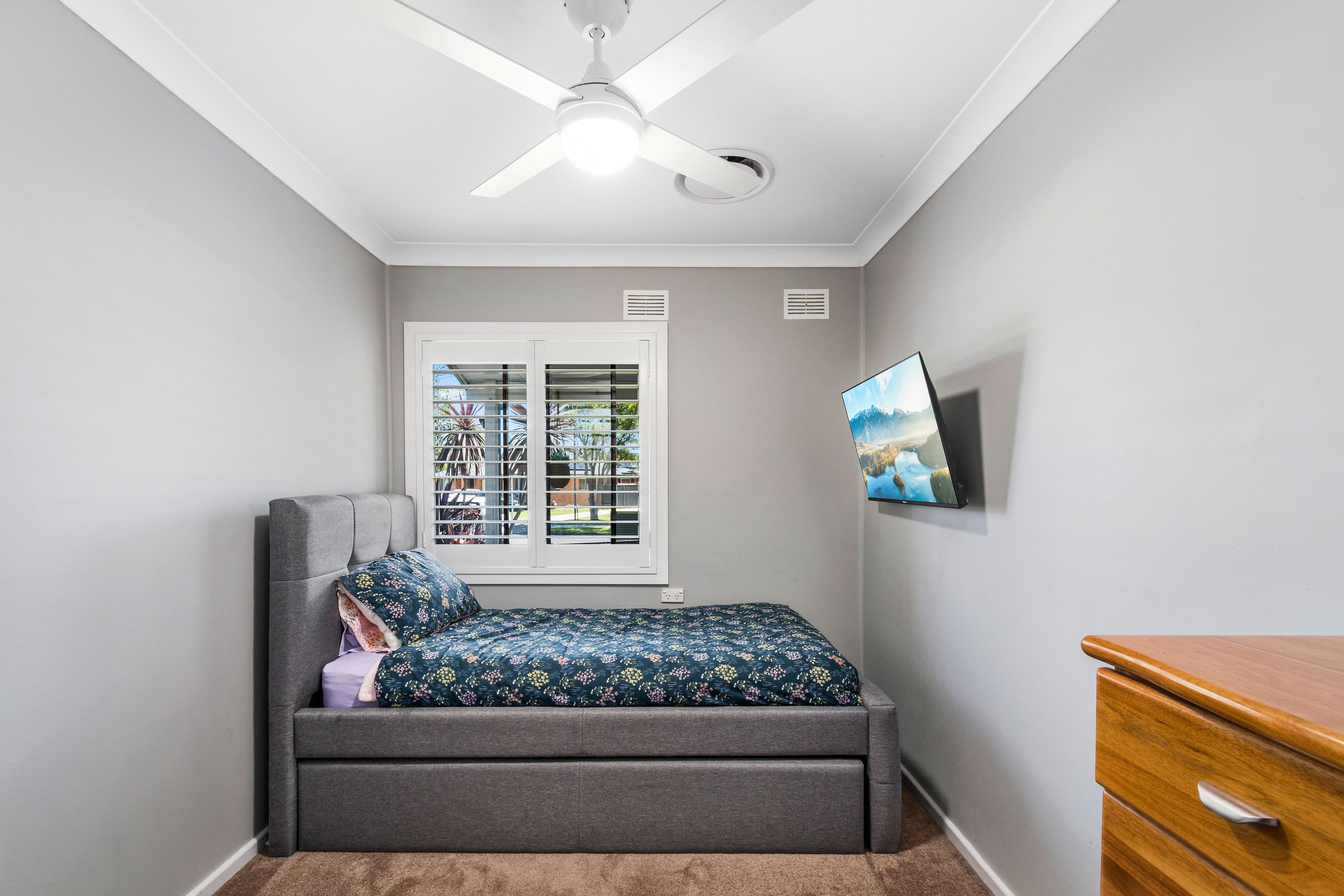 10 Eleebana Crescent, Koonawarra NSW 2530, Koonawarra - Thumbnail 8