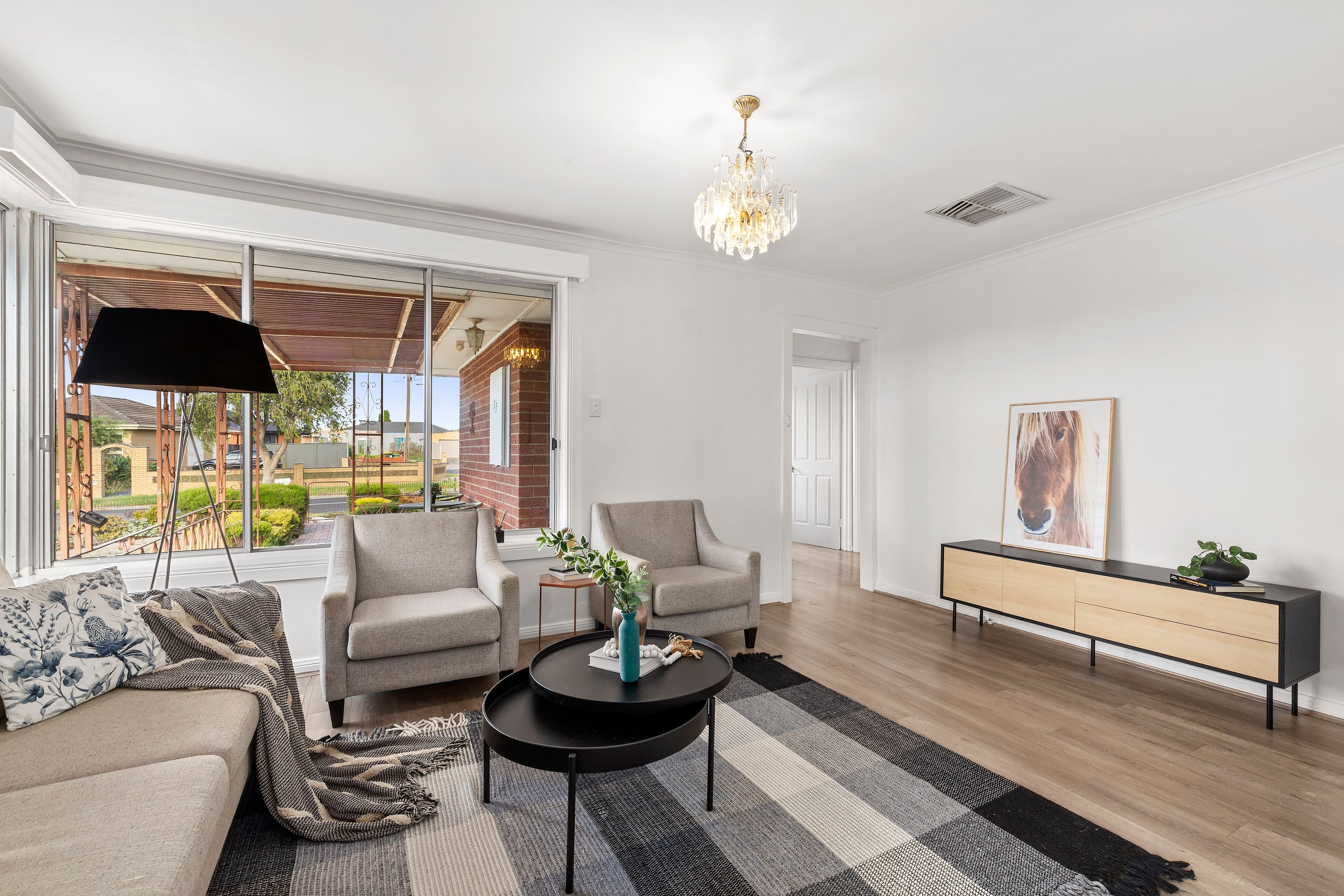 33 Rainsford Terrace, Campbellfield VIC 3061, Campbellfield - Thumbnail 2