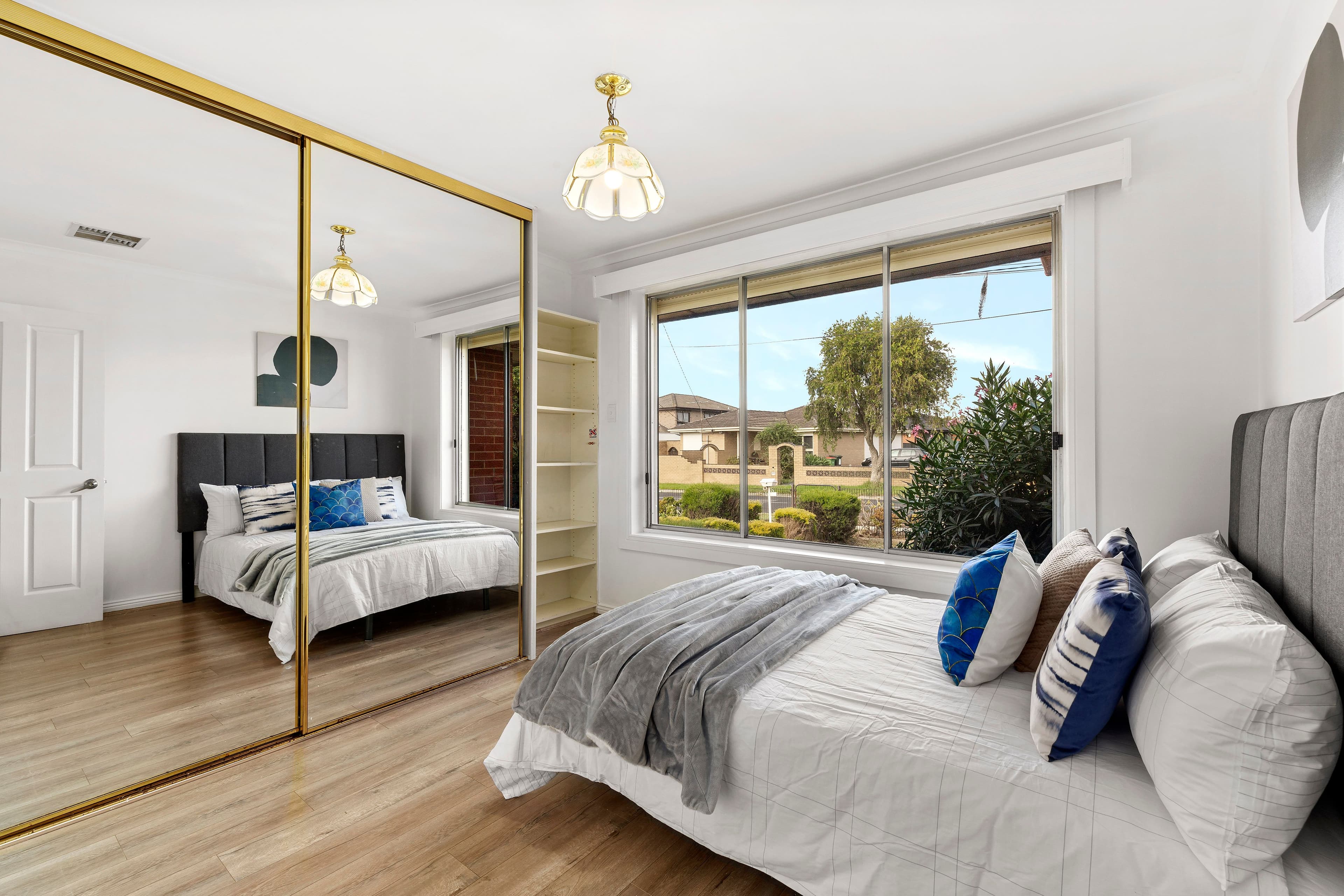 33 Rainsford Terrace, Campbellfield VIC 3061, Campbellfield - Thumbnail 5