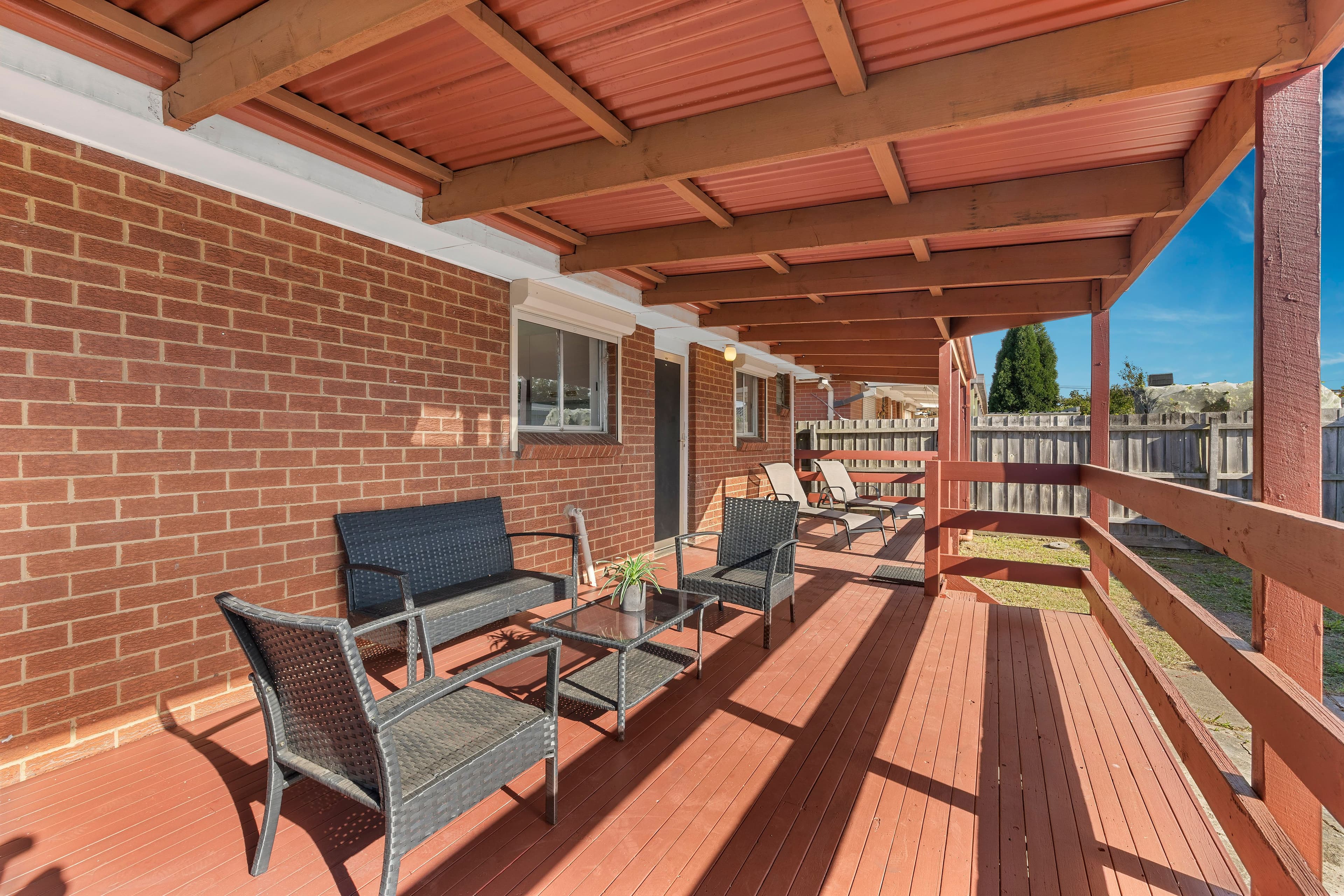 33 Rainsford Terrace, Campbellfield VIC 3061, Campbellfield - Thumbnail 6