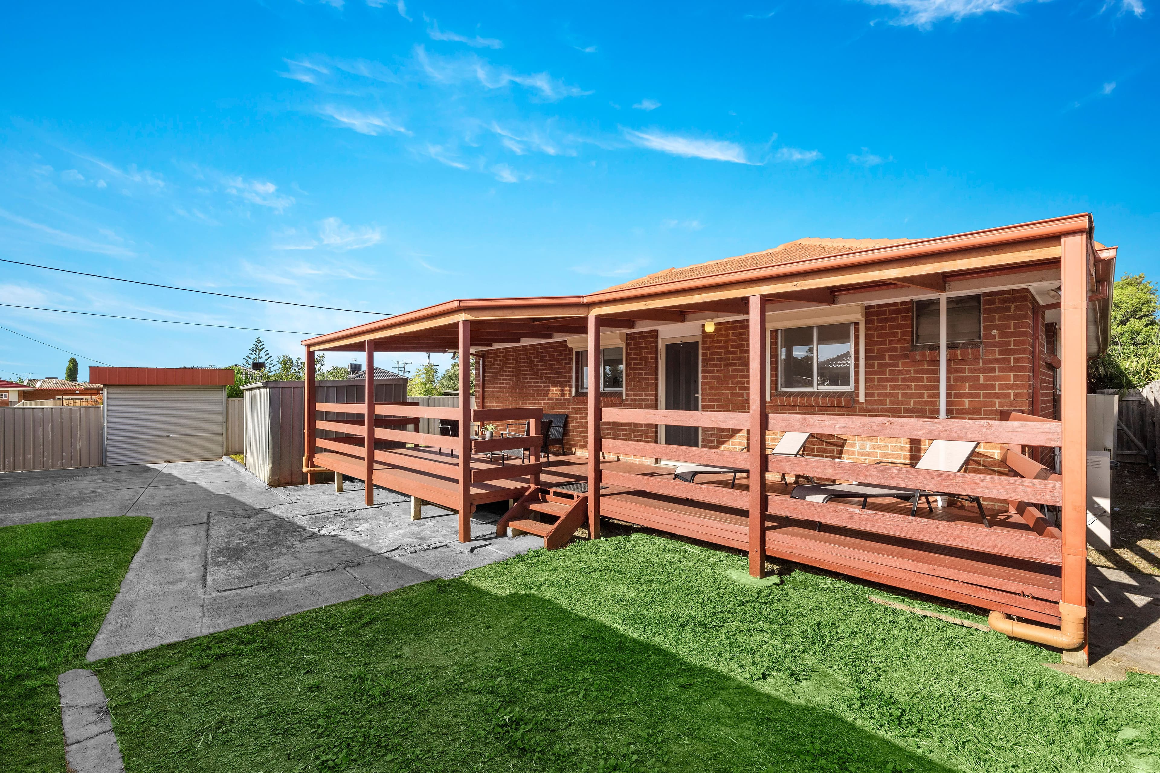 33 Rainsford Terrace, Campbellfield VIC 3061, Campbellfield - Thumbnail 7