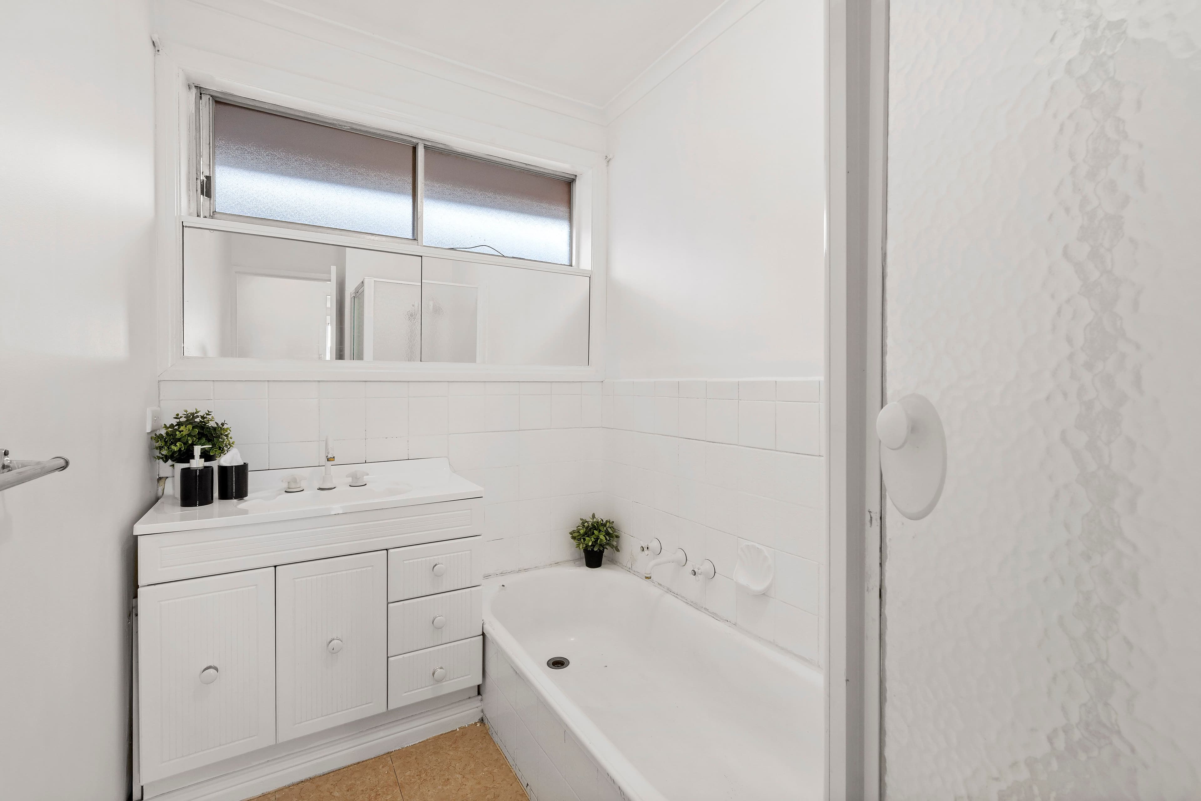 33 Rainsford Terrace, Campbellfield VIC 3061, Campbellfield - Thumbnail 8