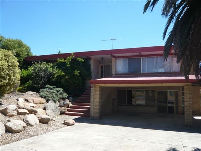 88 Hamilton Road, FAIRVIEW PARK SA 5126, Fairview Park - Image 1