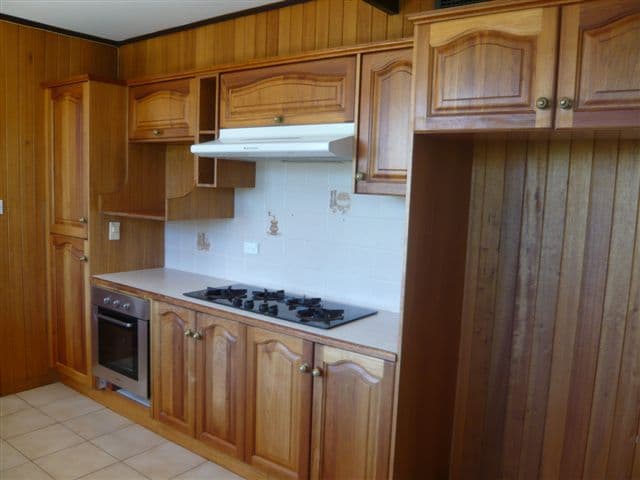 88 Hamilton Road, FAIRVIEW PARK SA 5126, Fairview Park - Thumbnail 2