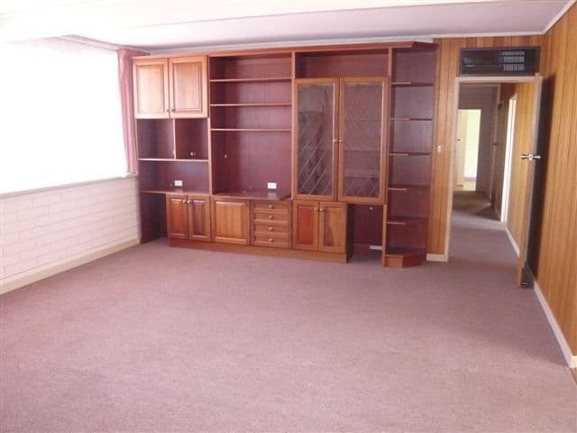 88 Hamilton Road, FAIRVIEW PARK SA 5126, Fairview Park - Thumbnail 3