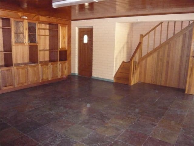 88 Hamilton Road, FAIRVIEW PARK SA 5126, Fairview Park - Thumbnail 4