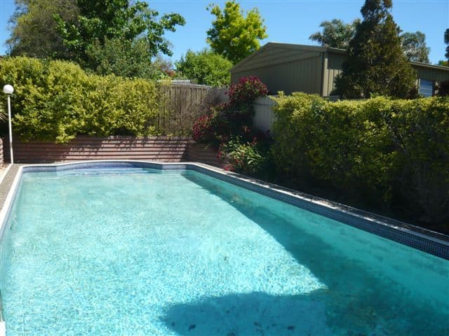 88 Hamilton Road, FAIRVIEW PARK SA 5126, Fairview Park - Thumbnail 5