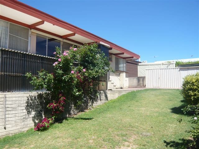 88 Hamilton Road, FAIRVIEW PARK SA 5126, Fairview Park - Thumbnail 6