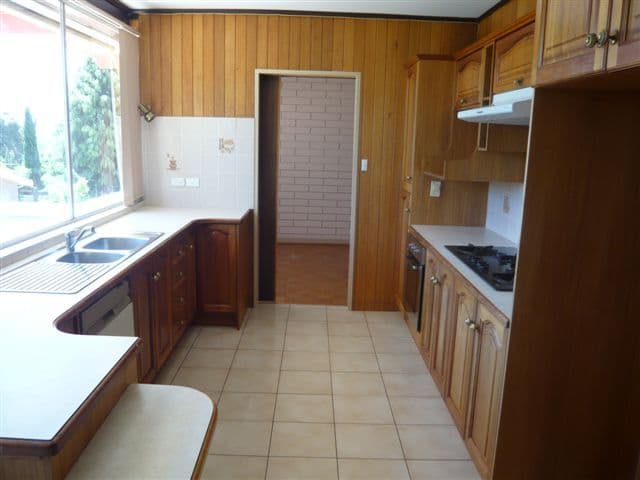 88 Hamilton Road, FAIRVIEW PARK SA 5126, Fairview Park - Thumbnail 8