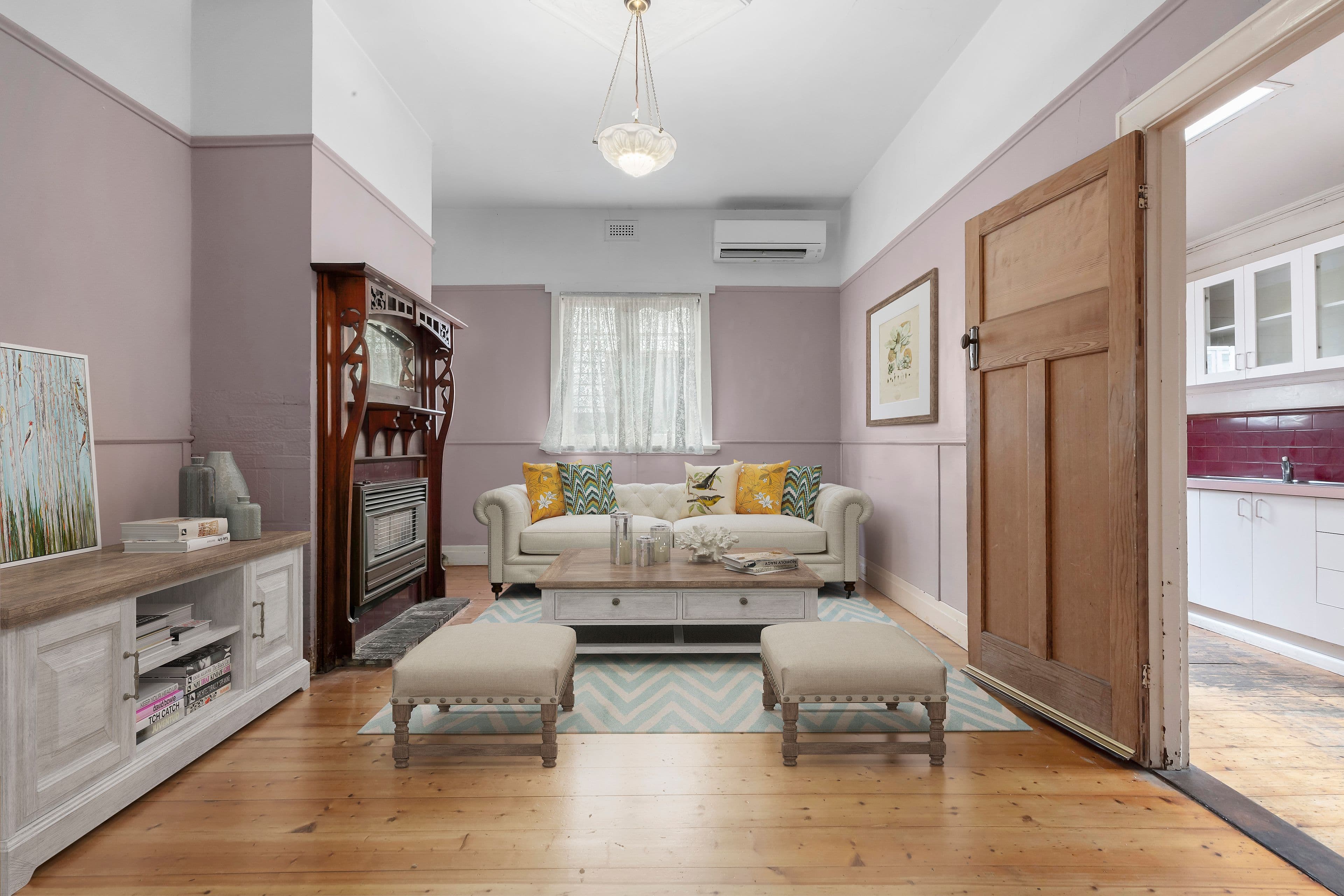 6 Milton Street, West Footscray VIC 3012, West Footscray - Thumbnail 2