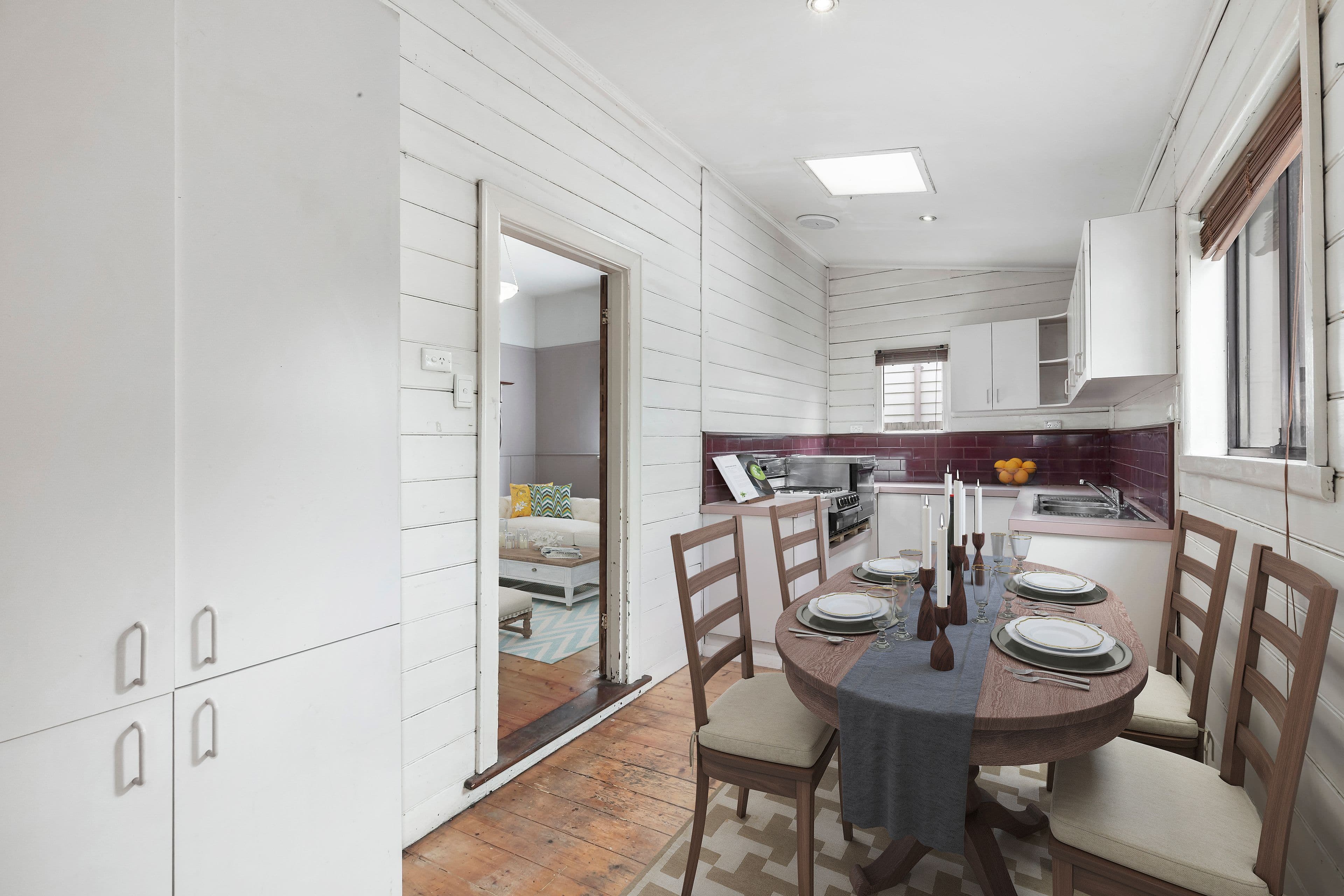 6 Milton Street, West Footscray VIC 3012, West Footscray - Thumbnail 3