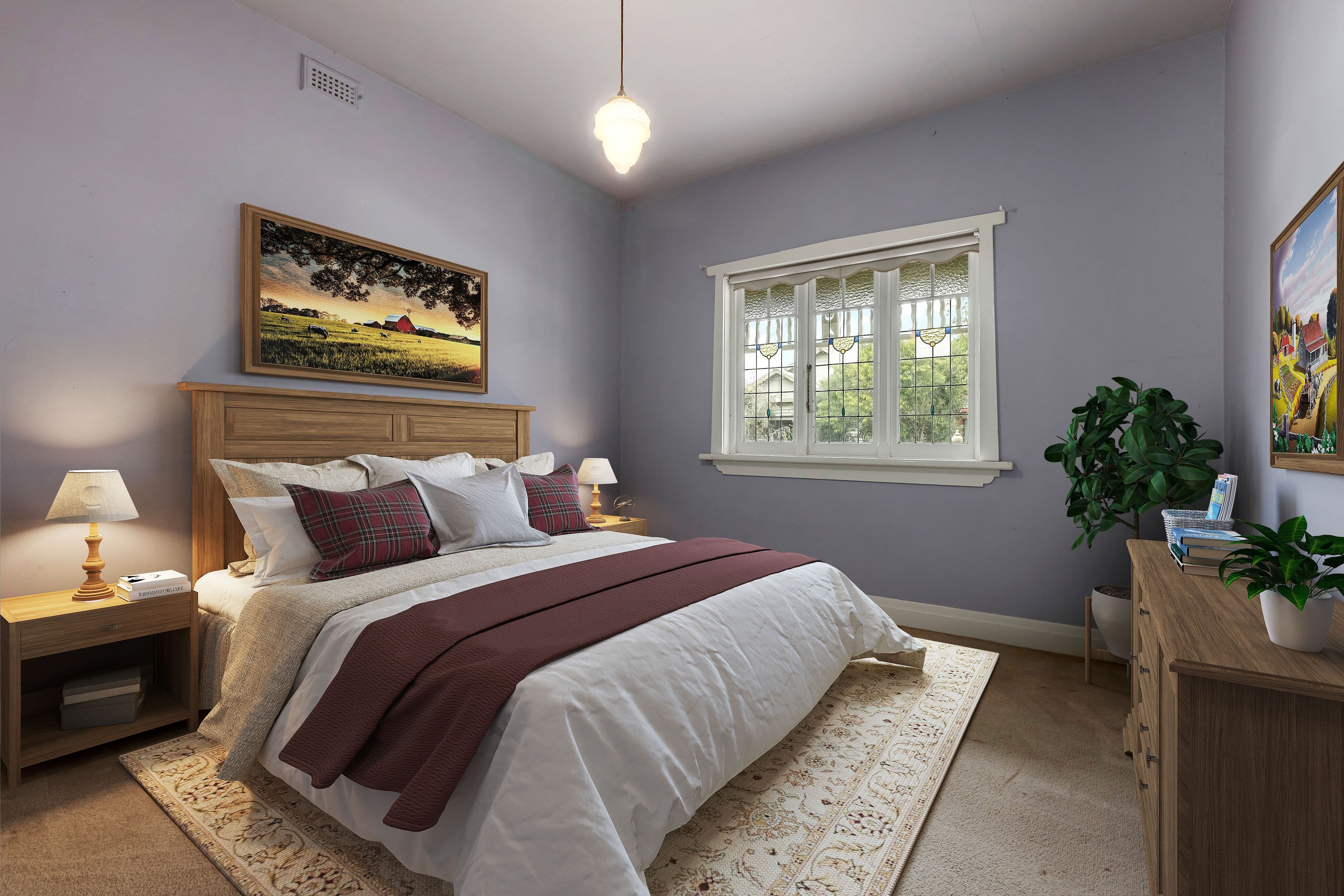 6 Milton Street, West Footscray VIC 3012, West Footscray - Thumbnail 4