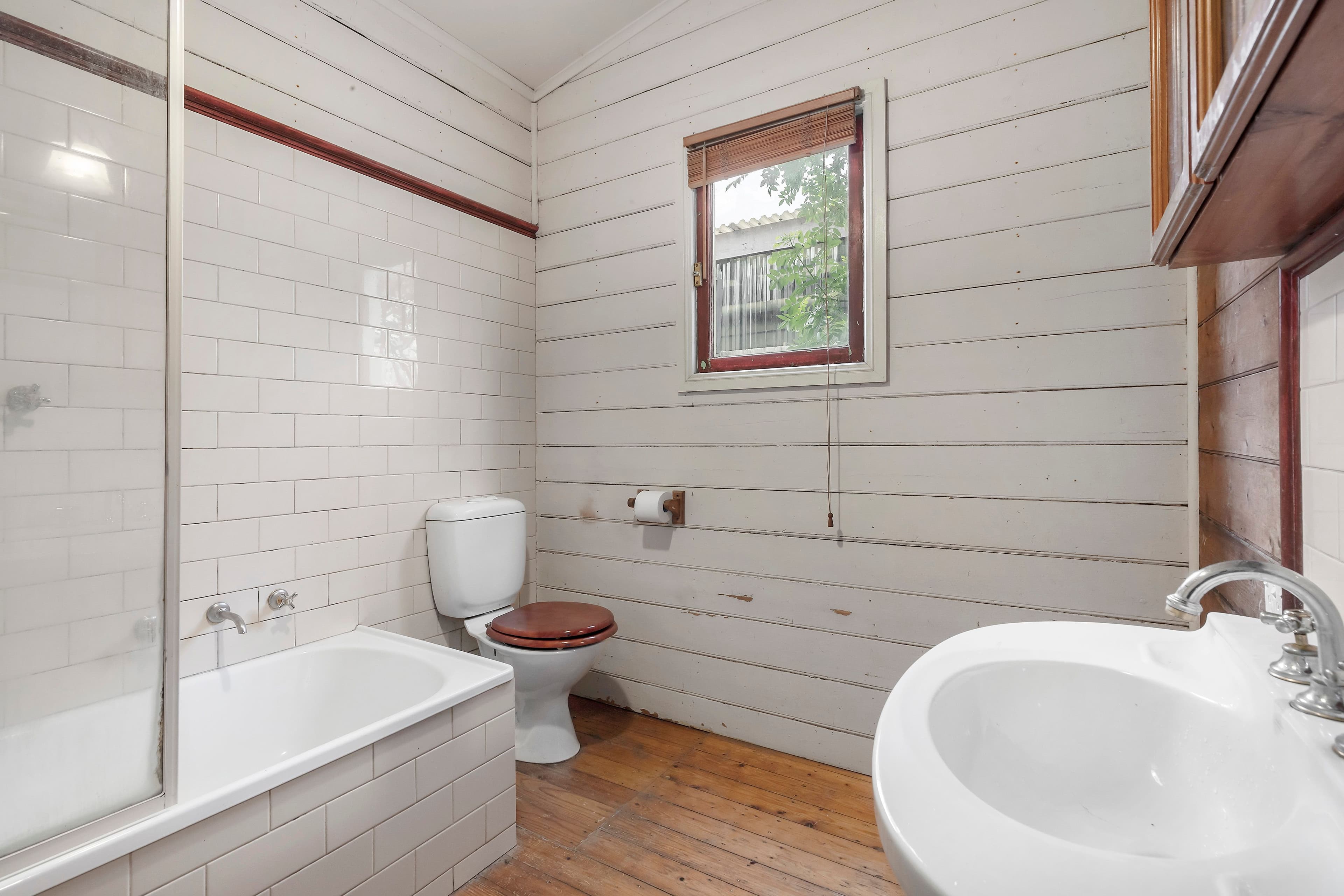 6 Milton Street, West Footscray VIC 3012, West Footscray - Thumbnail 6