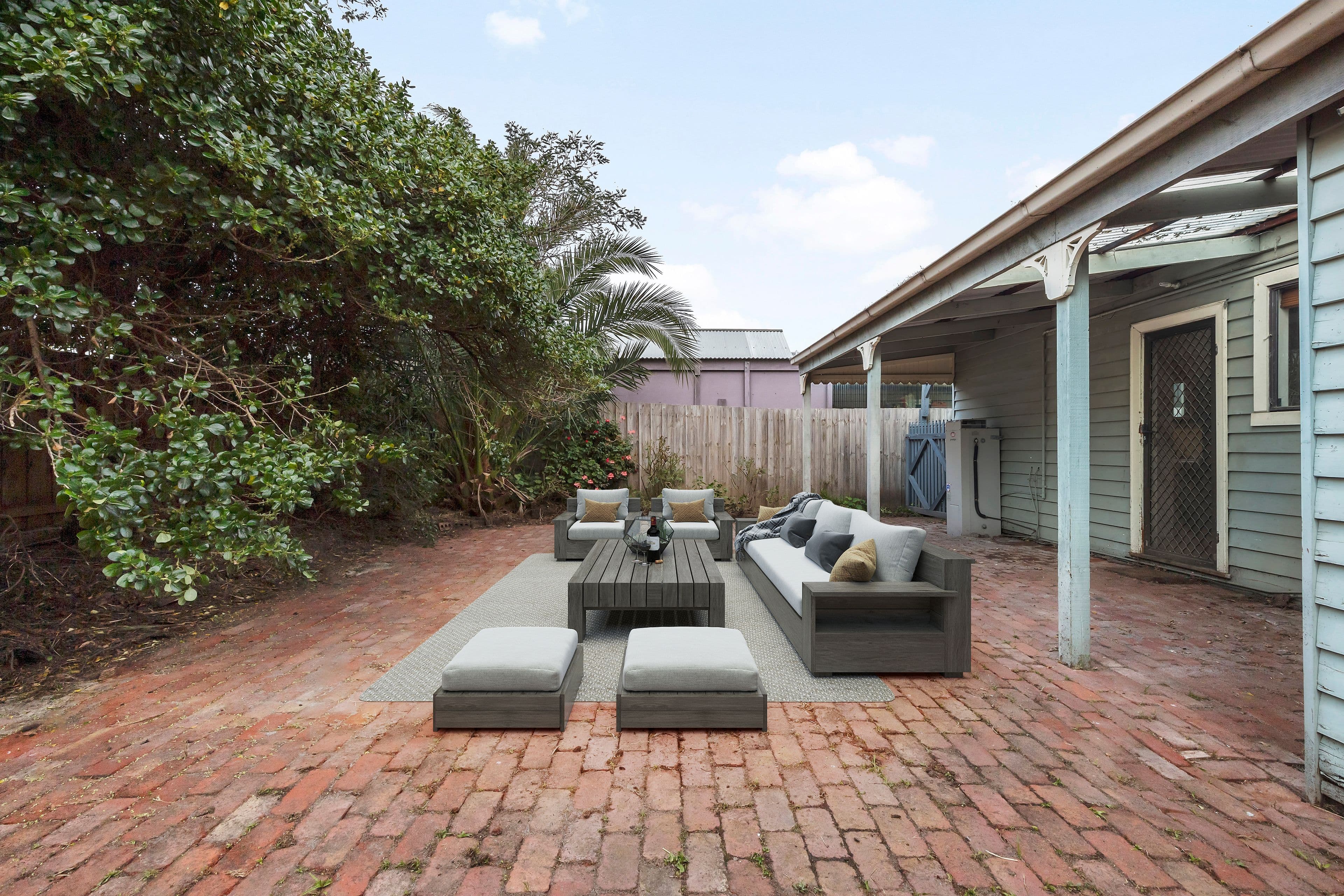 6 Milton Street, West Footscray VIC 3012, West Footscray - Thumbnail 7