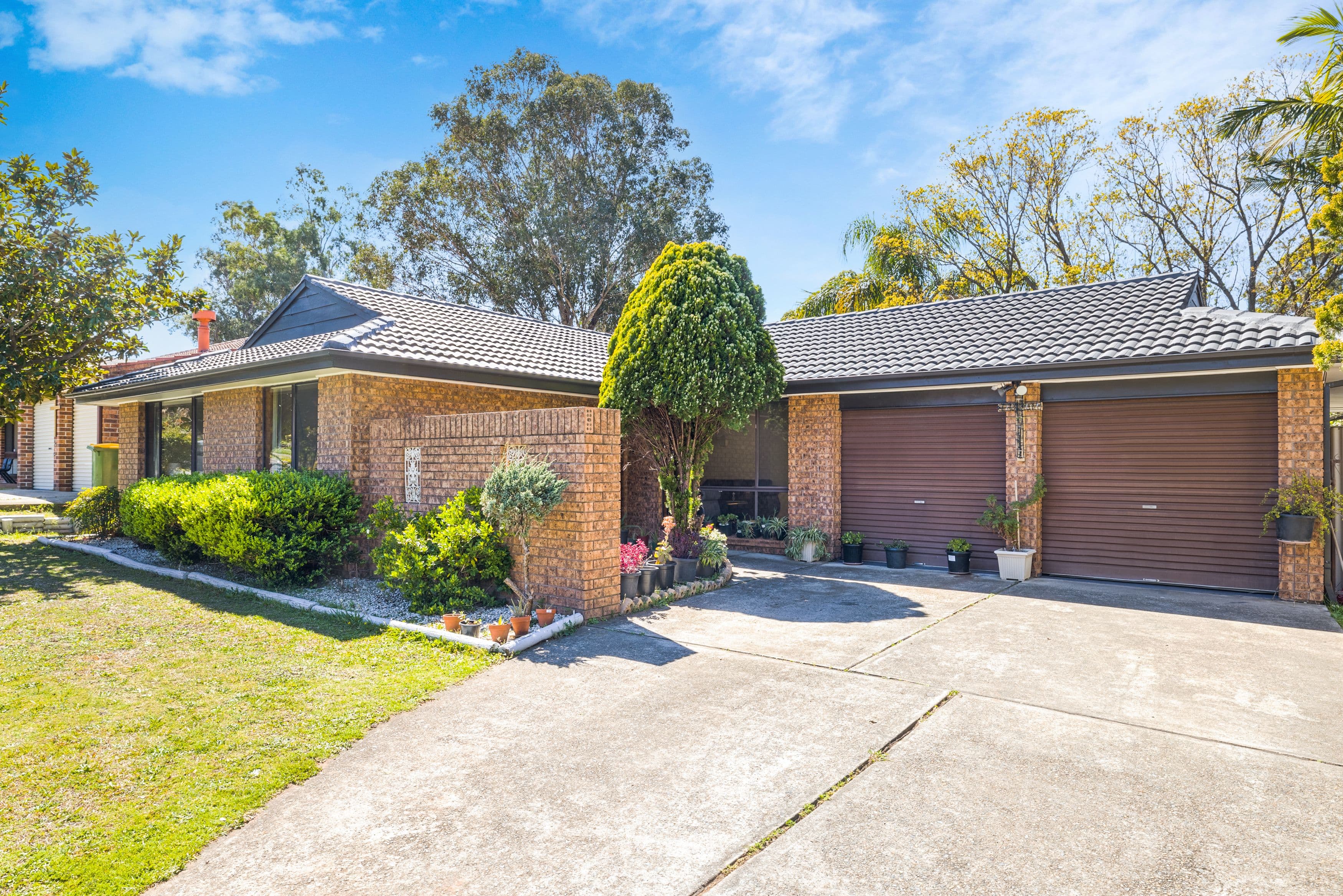 15 Janita Place, Bossley Park NSW 2176, Bossley Park - Image 1