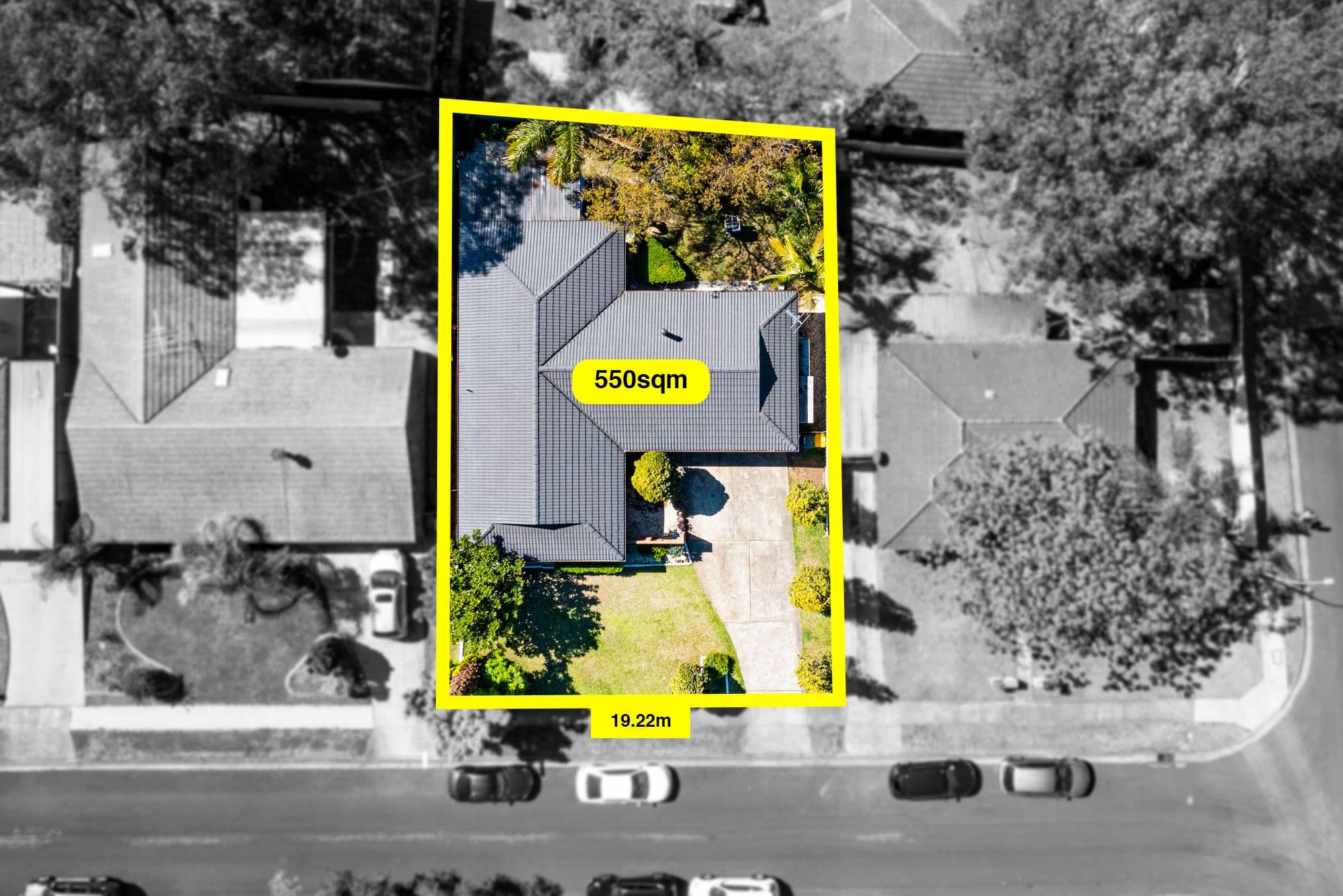 15 Janita Place, Bossley Park NSW 2176, Bossley Park - Thumbnail 2
