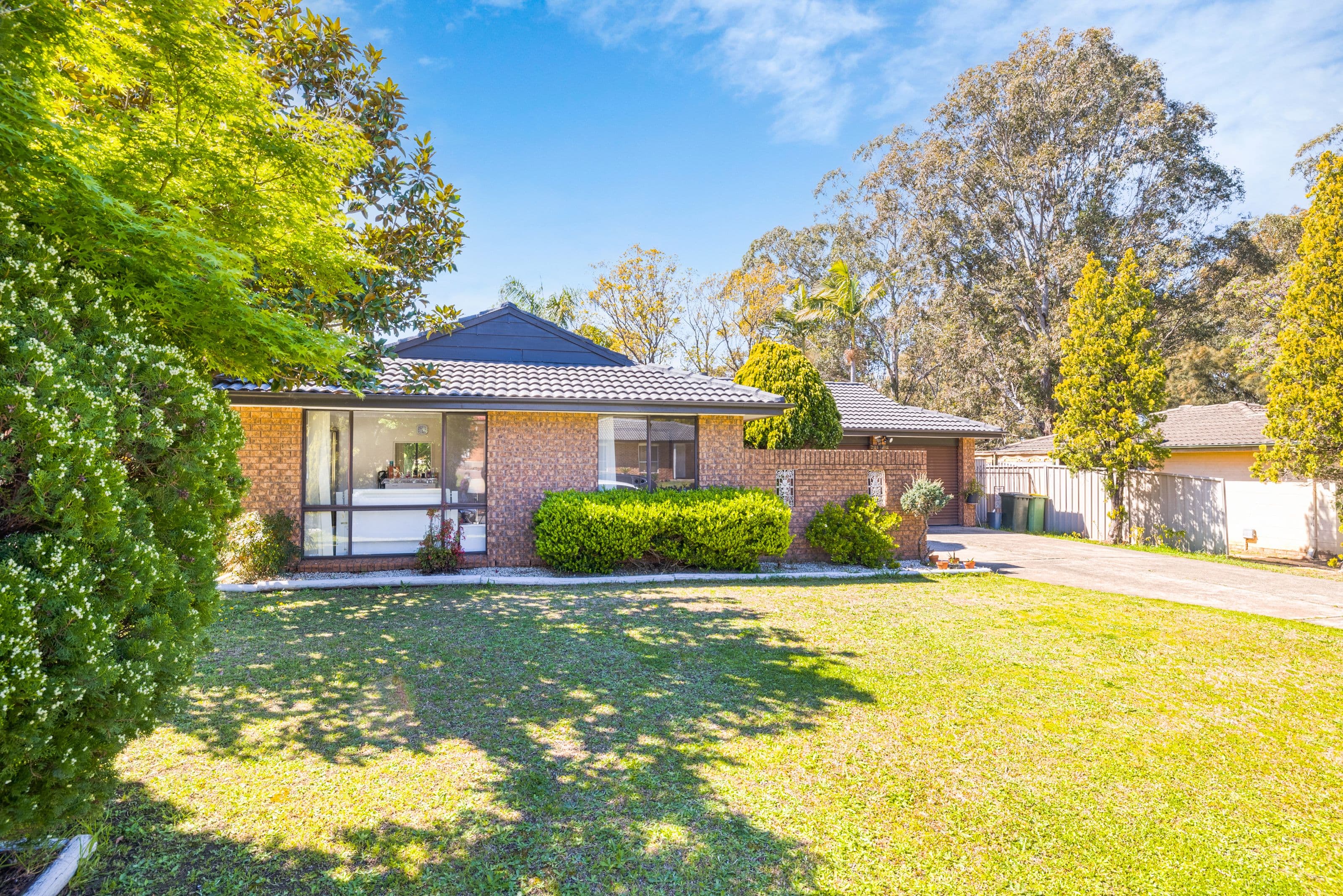 15 Janita Place, Bossley Park NSW 2176, Bossley Park - Thumbnail 3