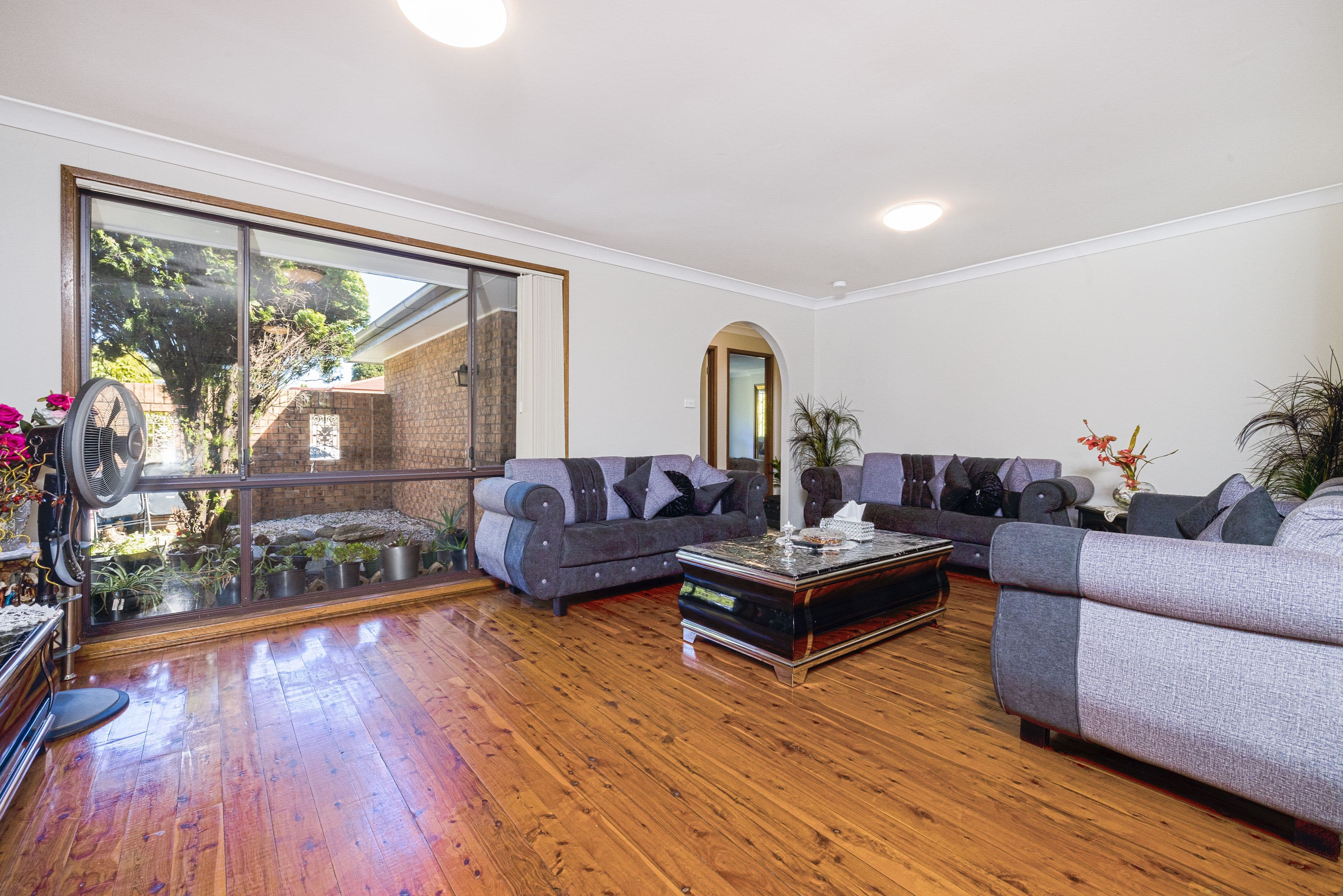 15 Janita Place, Bossley Park NSW 2176, Bossley Park - Thumbnail 4