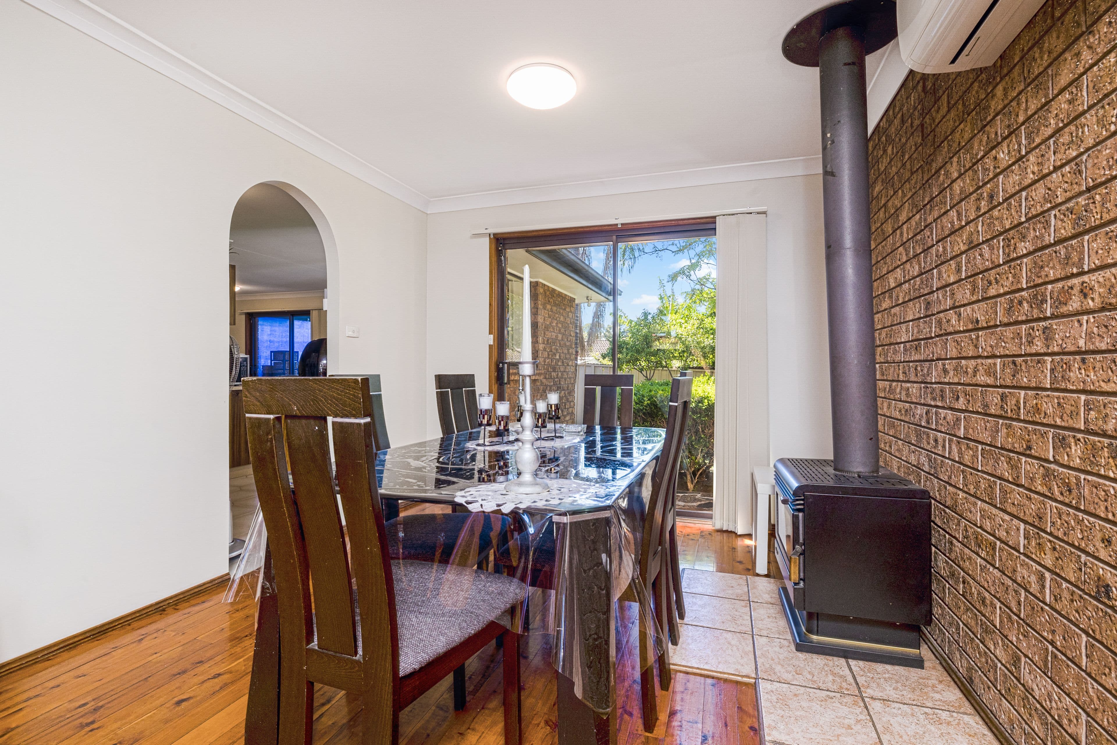 15 Janita Place, Bossley Park NSW 2176, Bossley Park - Thumbnail 5