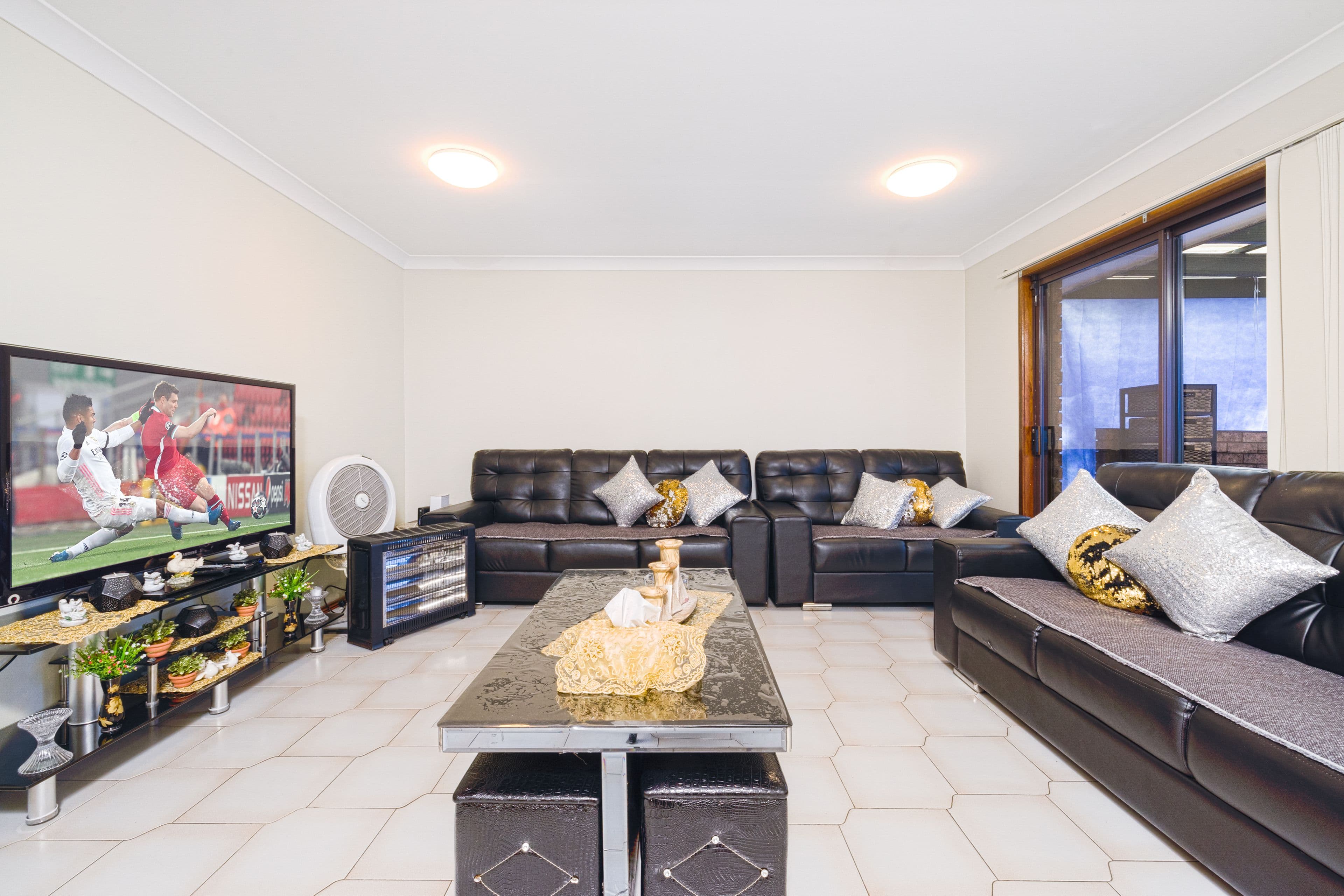 15 Janita Place, Bossley Park NSW 2176, Bossley Park - Thumbnail 6