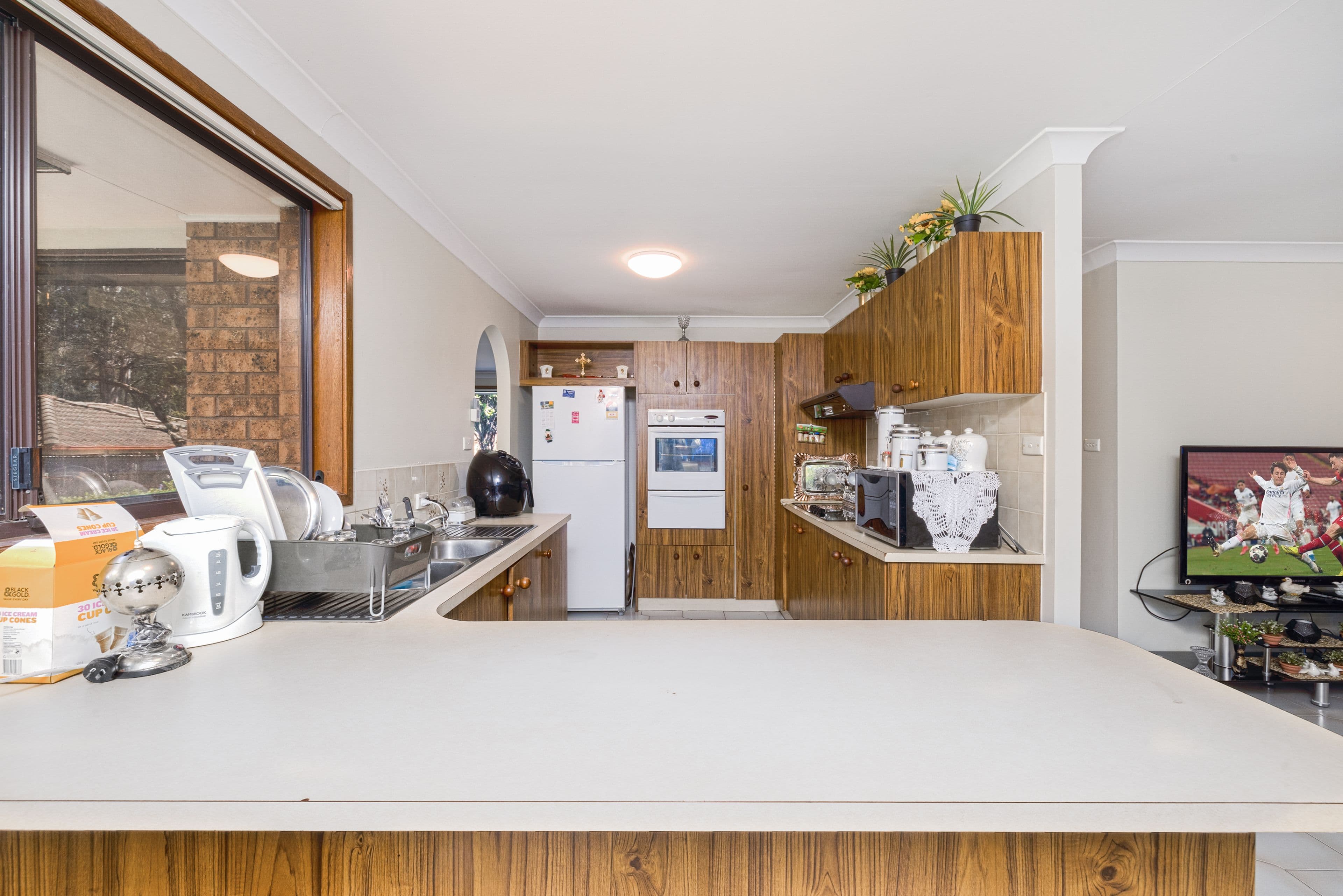 15 Janita Place, Bossley Park NSW 2176, Bossley Park - Thumbnail 7