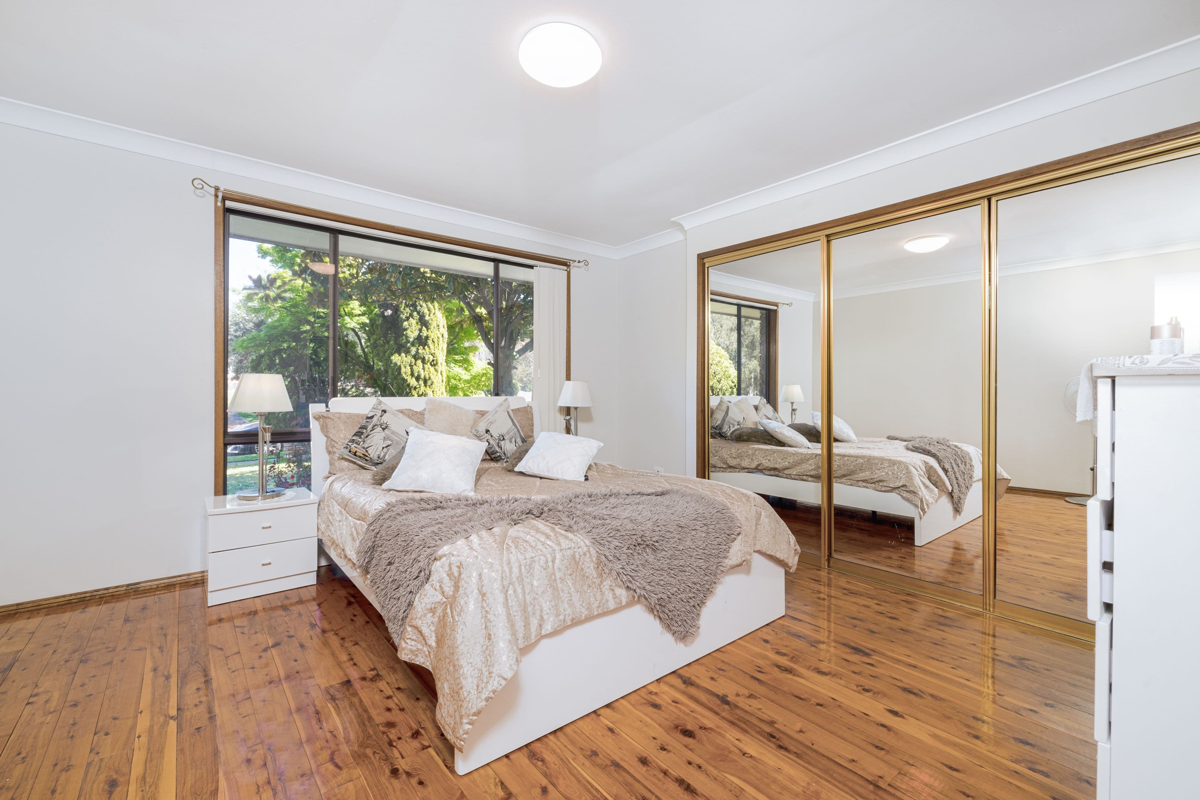 15 Janita Place, Bossley Park NSW 2176, Bossley Park - Thumbnail 8